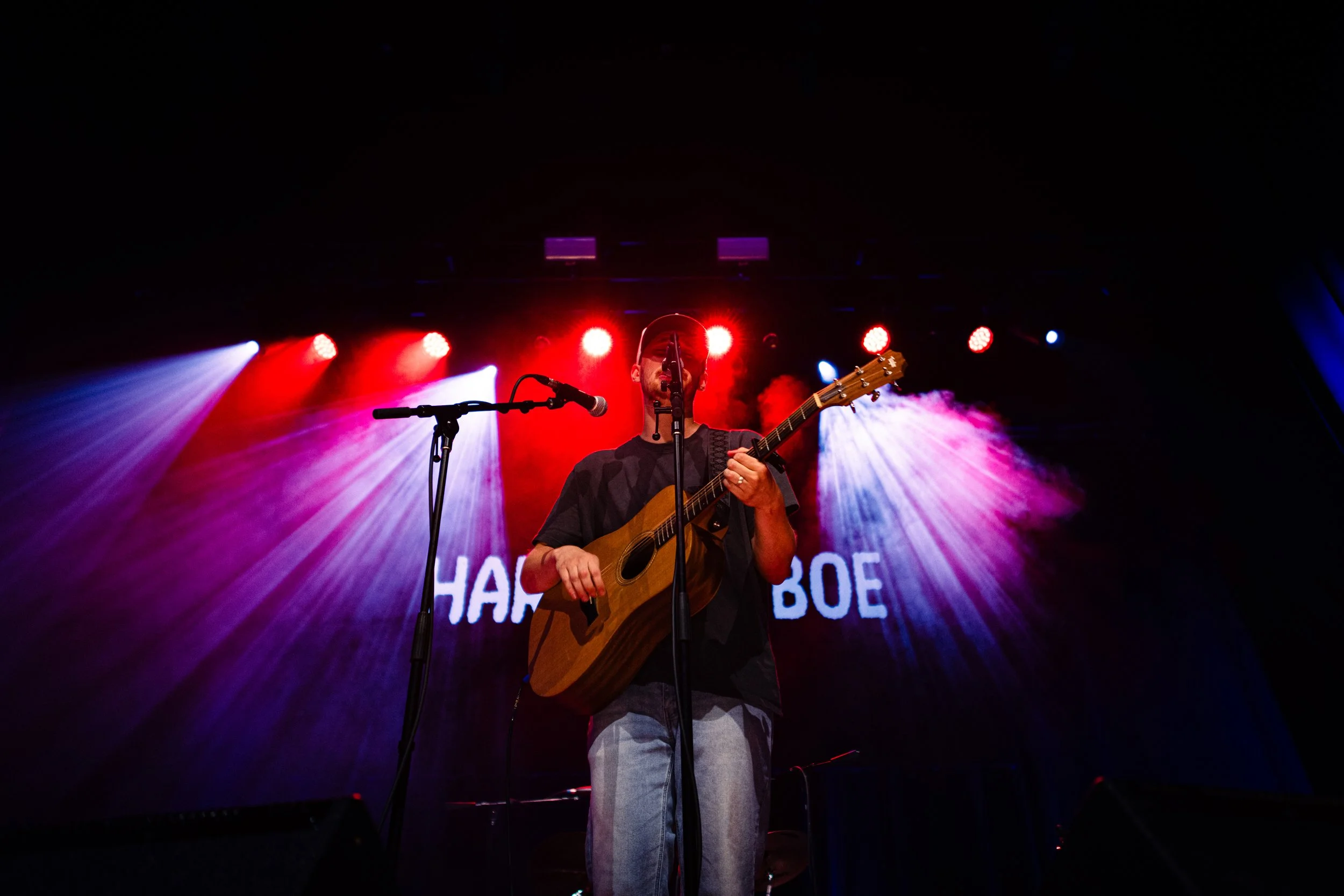 8.18.26HarkenHallHarrison-4.jpg