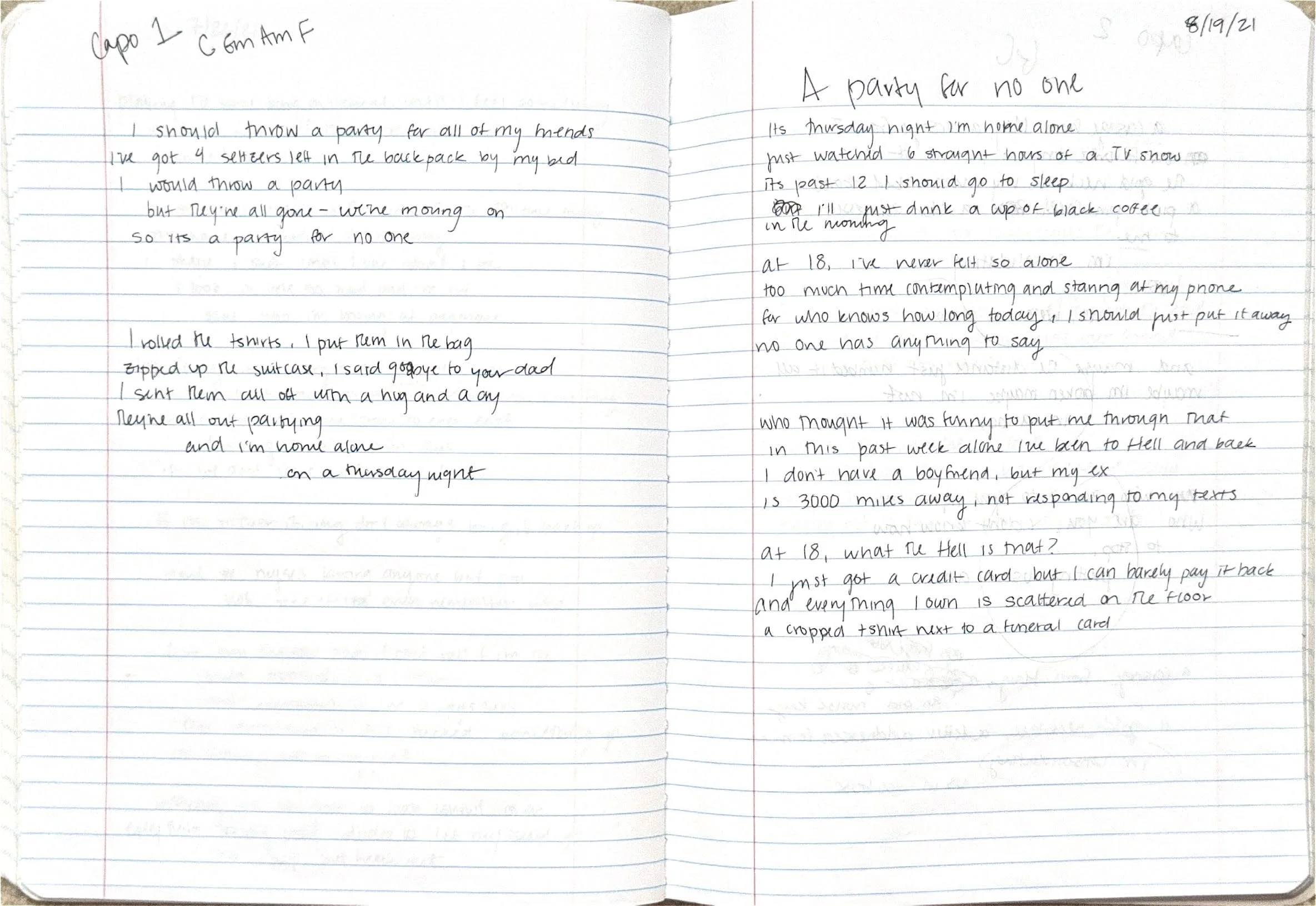 The Garden_Page_4_Image_0001.jpg