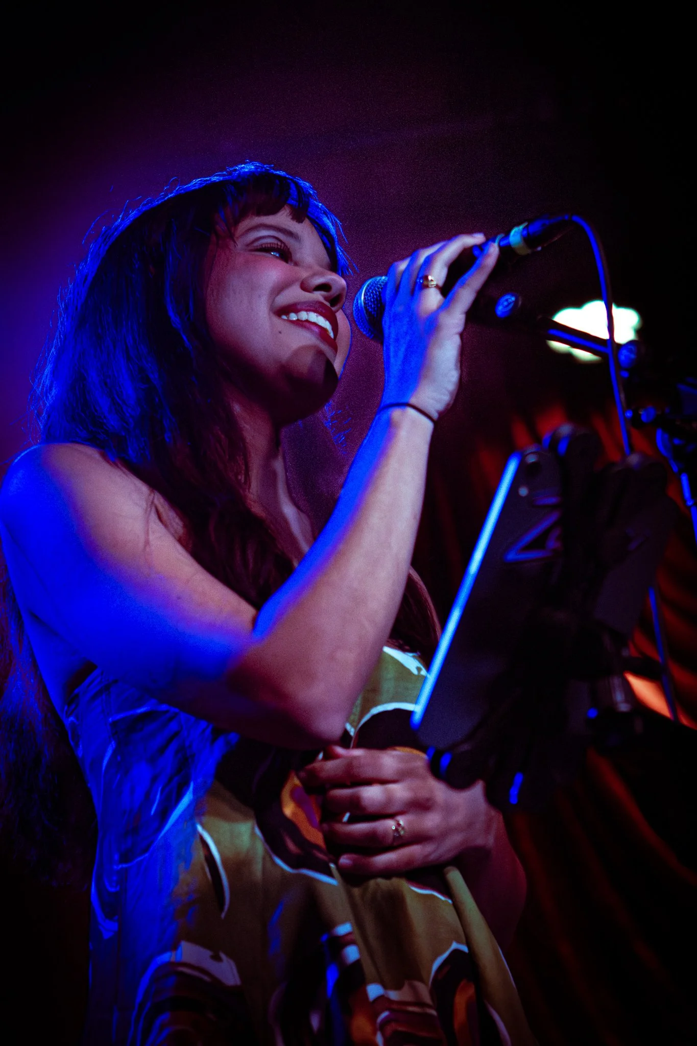 2.19.26 Rae Bracey east side bowl-09.jpg