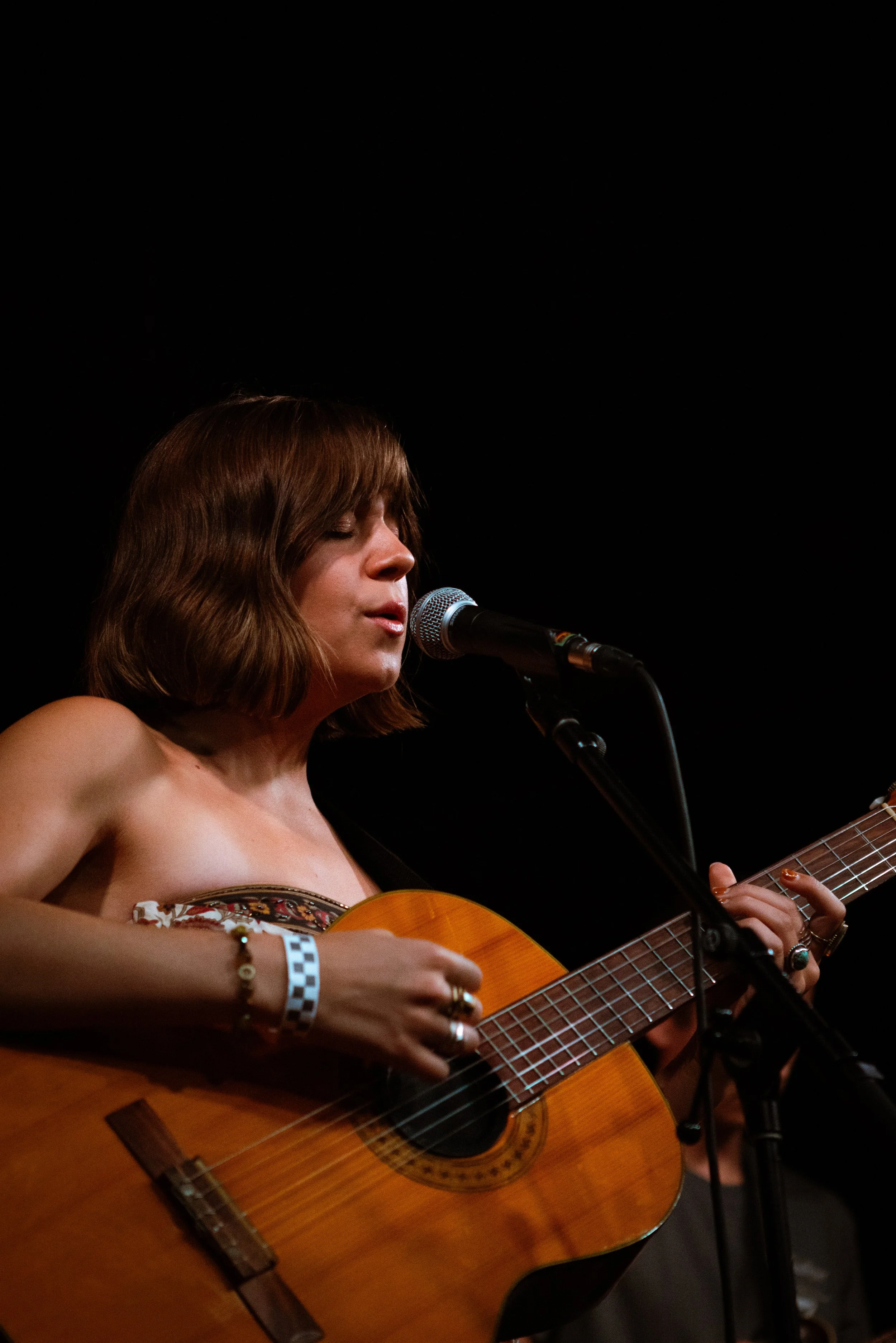 8.20.26SierraAsheville-7.jpg