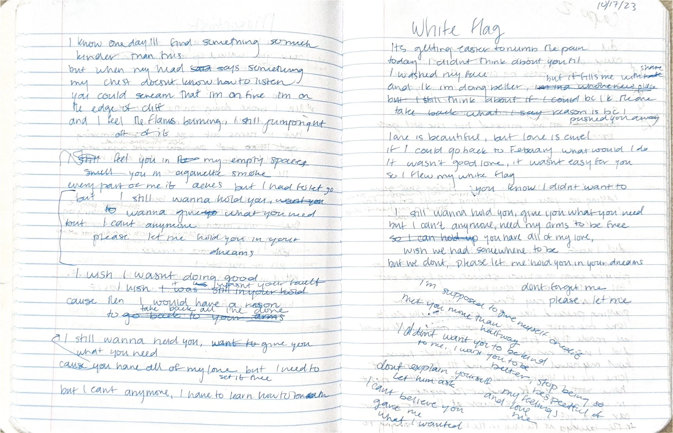 white Flag Project_Page_3_Image_0001.jpg