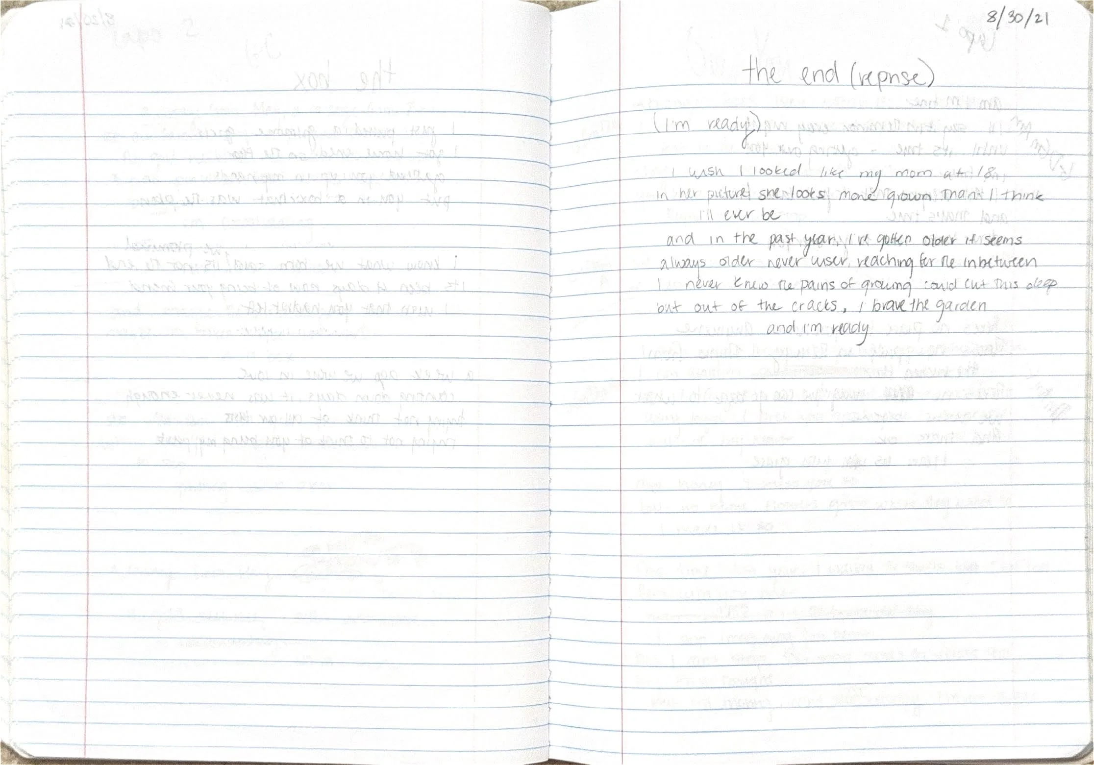 The Garden_Page_6_Image_0001.jpg