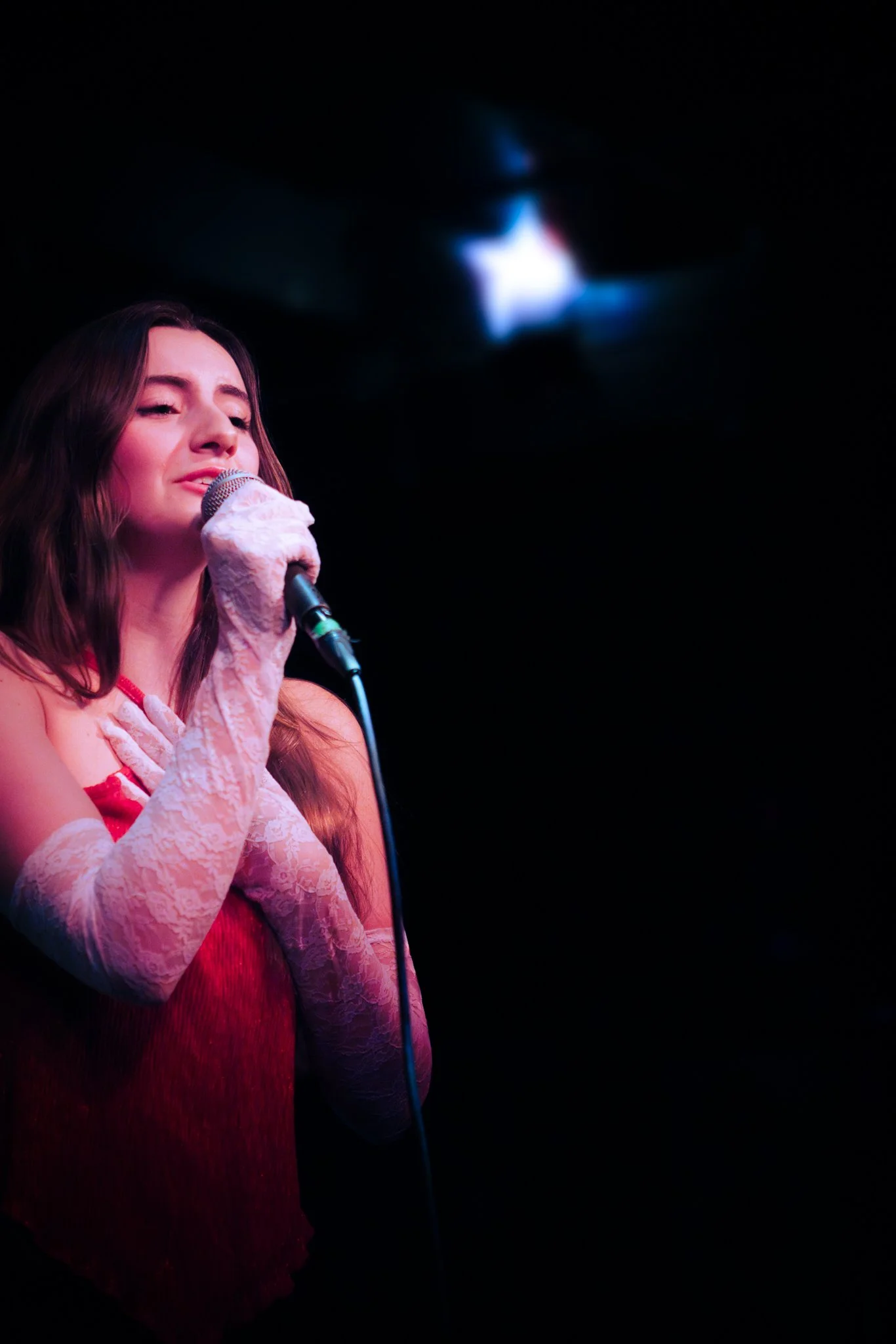 2.10.26 AnaGrosh-06.jpg