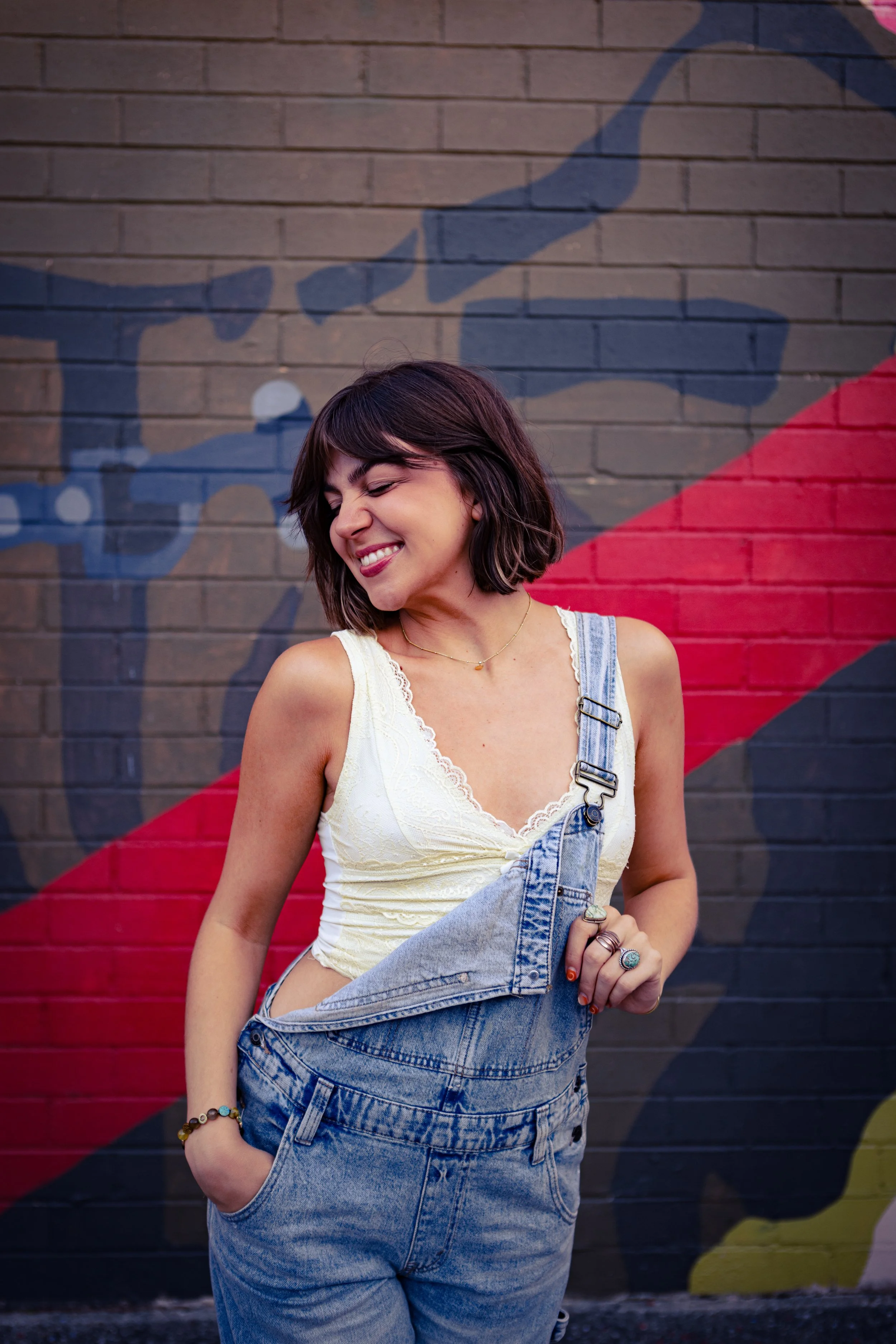 8.23.26 Sierra Birmingham Pics-36.jpg