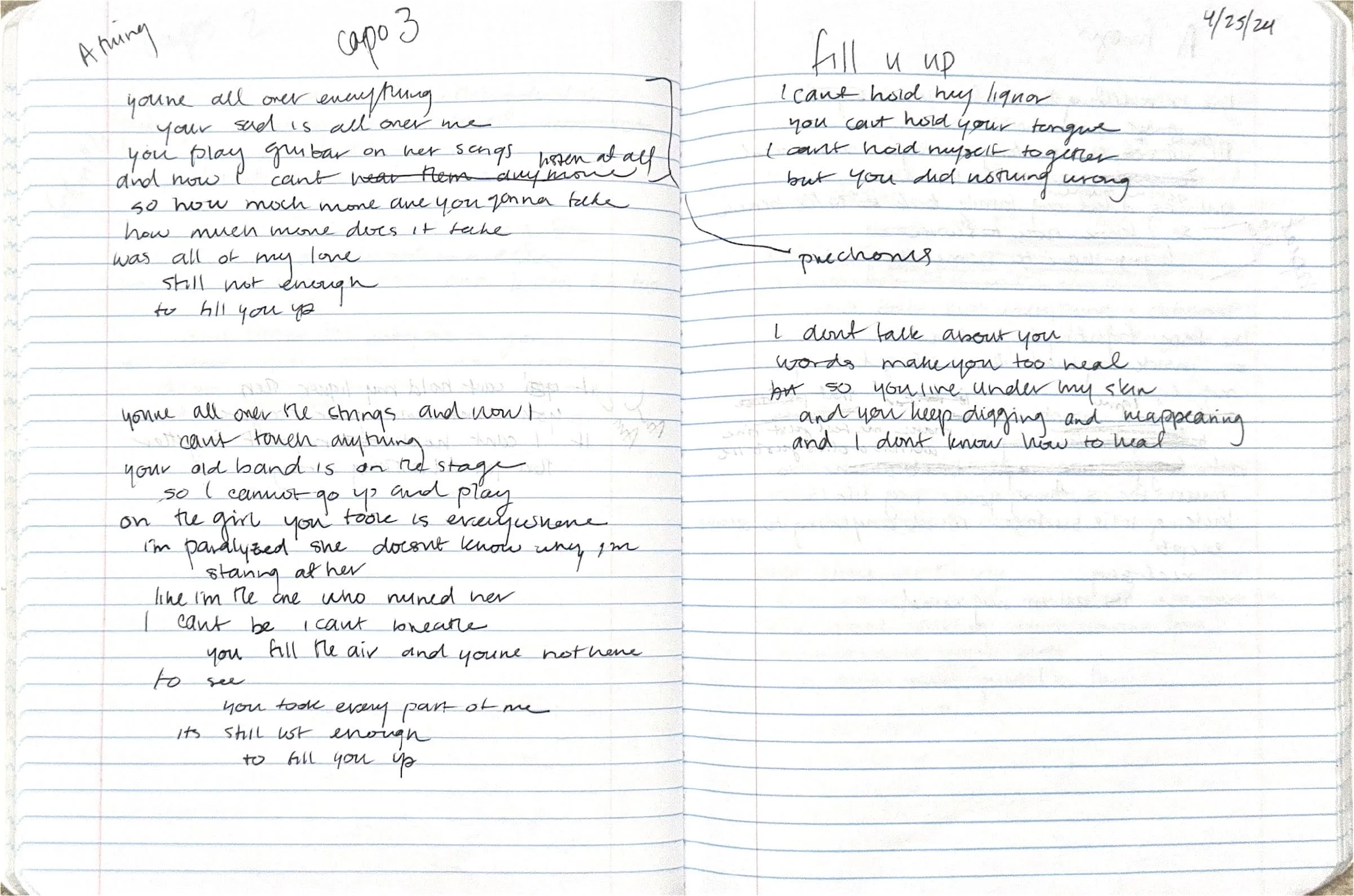 white Flag Project_Page_4_Image_0001.jpg