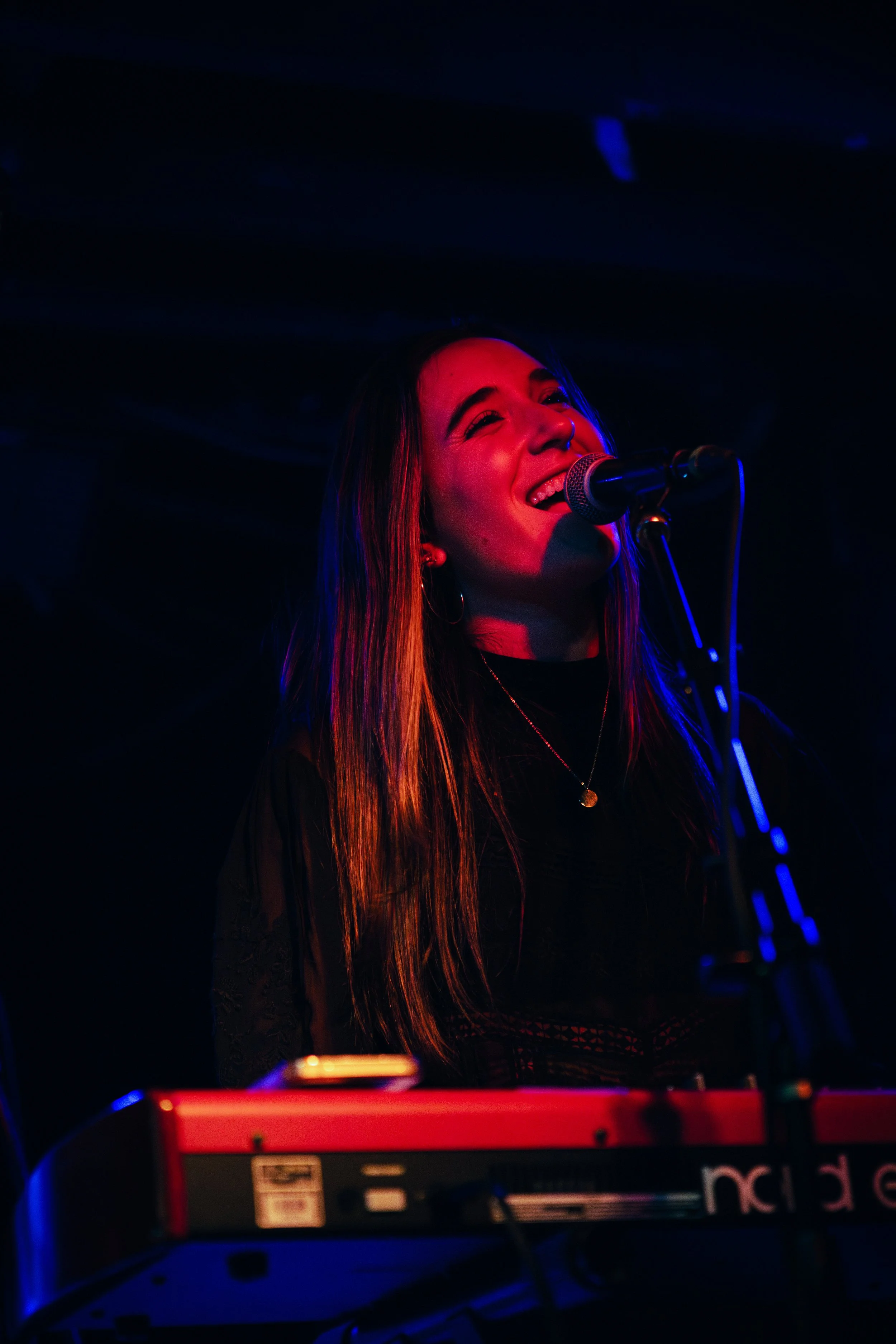 4.28TRBTheBasement-16.jpg