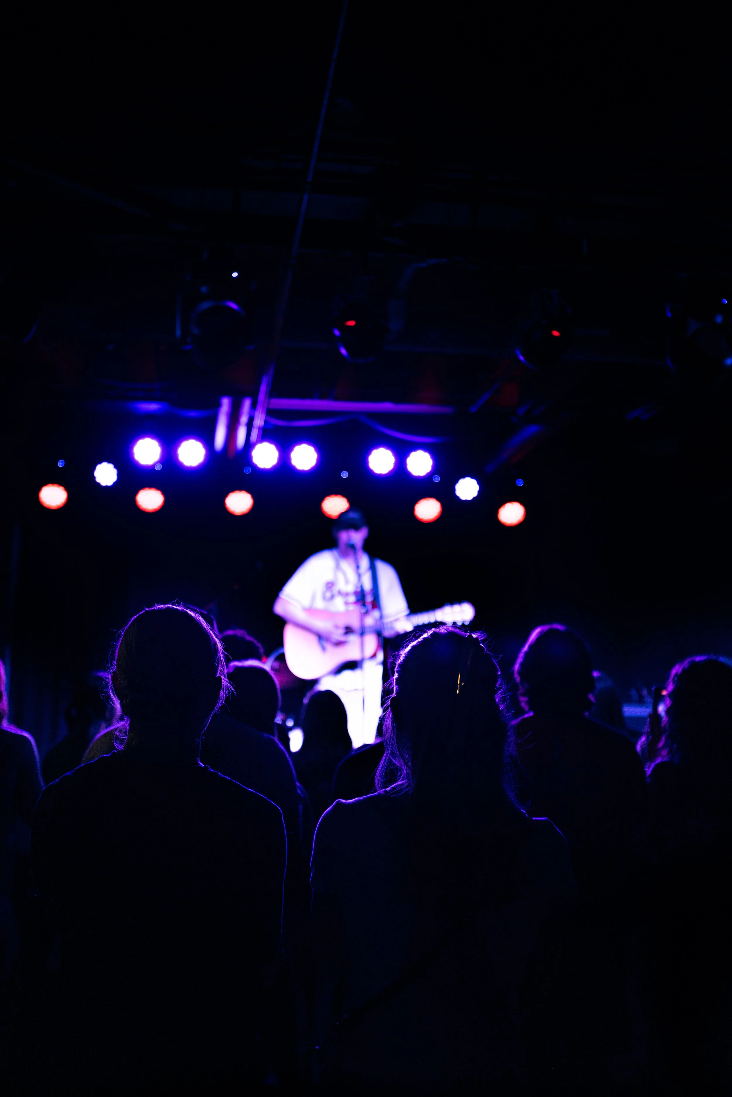 8.22.26 Harrison Atlanta Pics-11.jpg