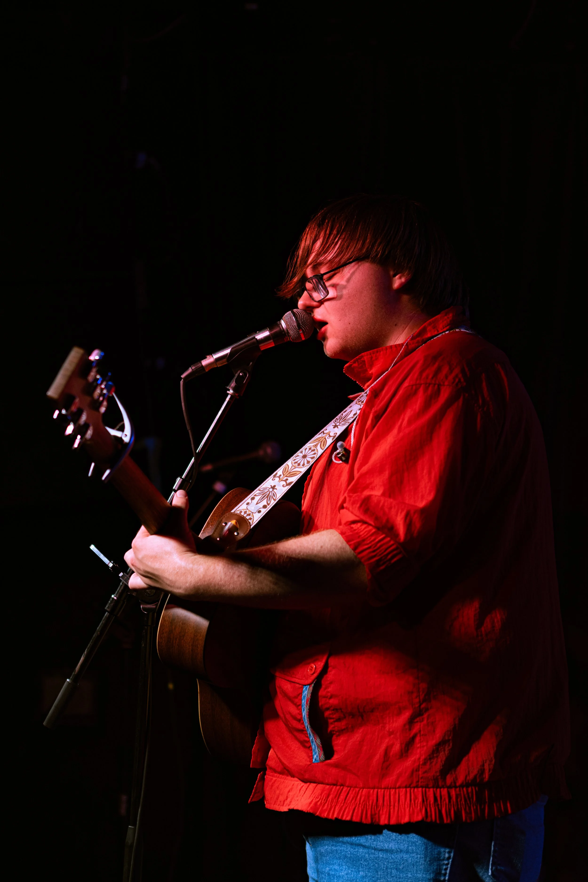 8.22.26 Eli Atlanta Pics-6.jpg