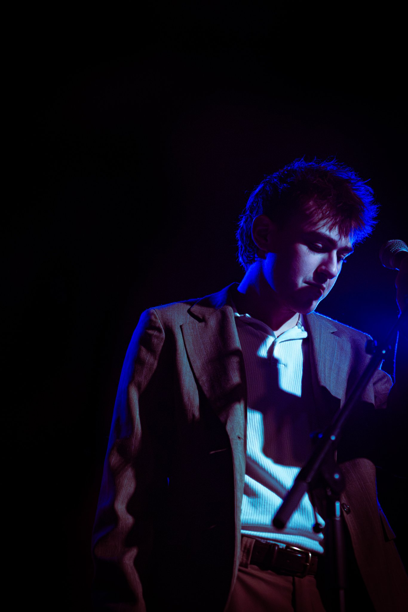 2.19.26 Rae Bracey east side bowl-02.jpg