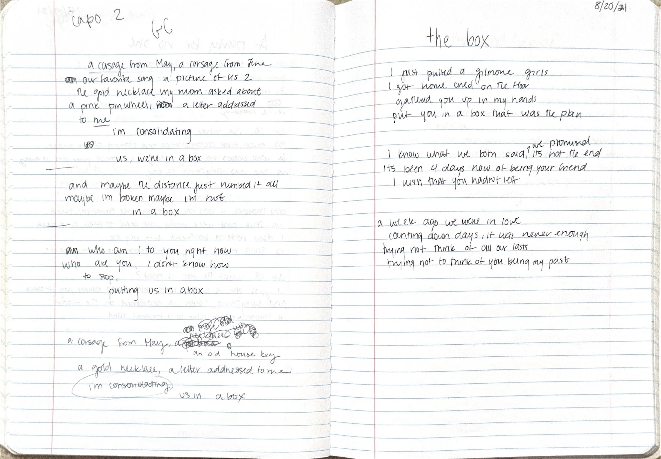 The Garden_Page_5_Image_0001.jpg