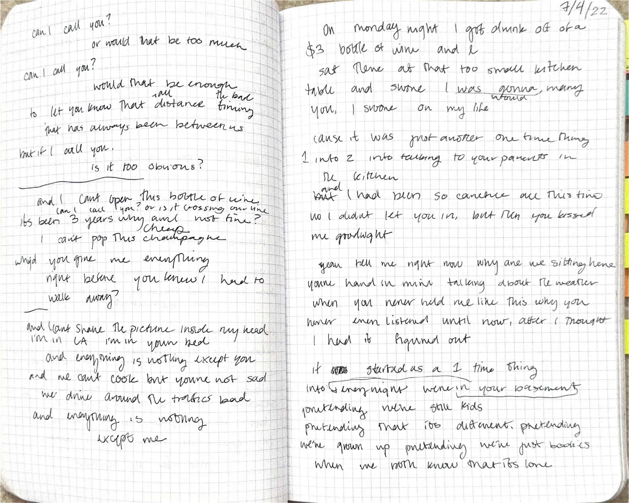 Wine Drunk_Page_1_Image_0001.jpg