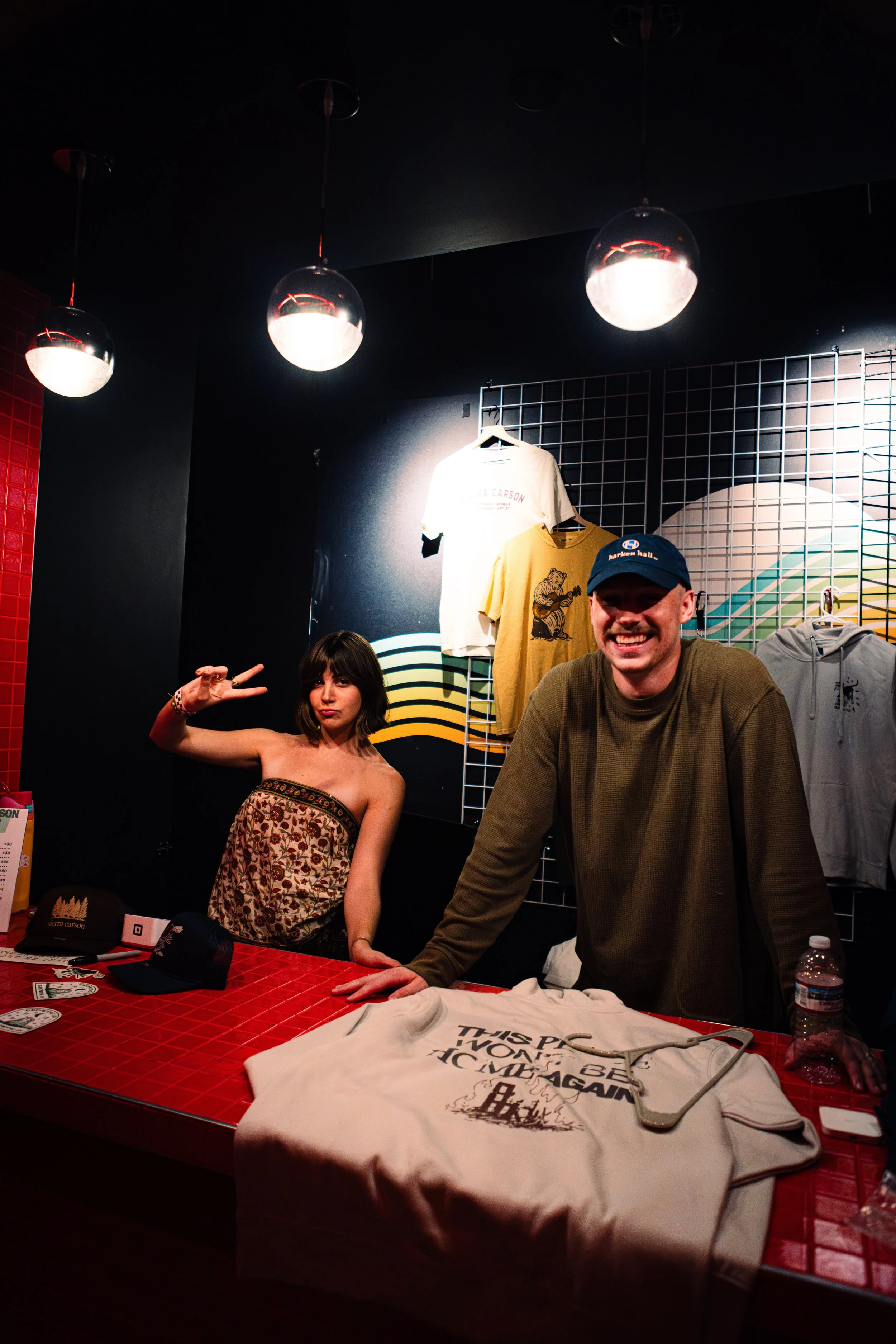 8.20.26HarrisonAsheville-15.jpeg