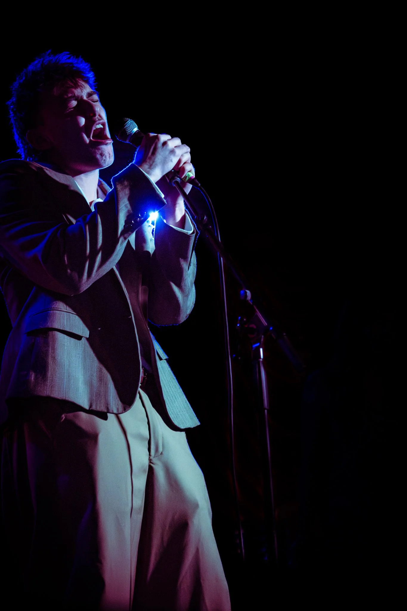 2.19.26 Rae Bracey east side bowl-11.jpg