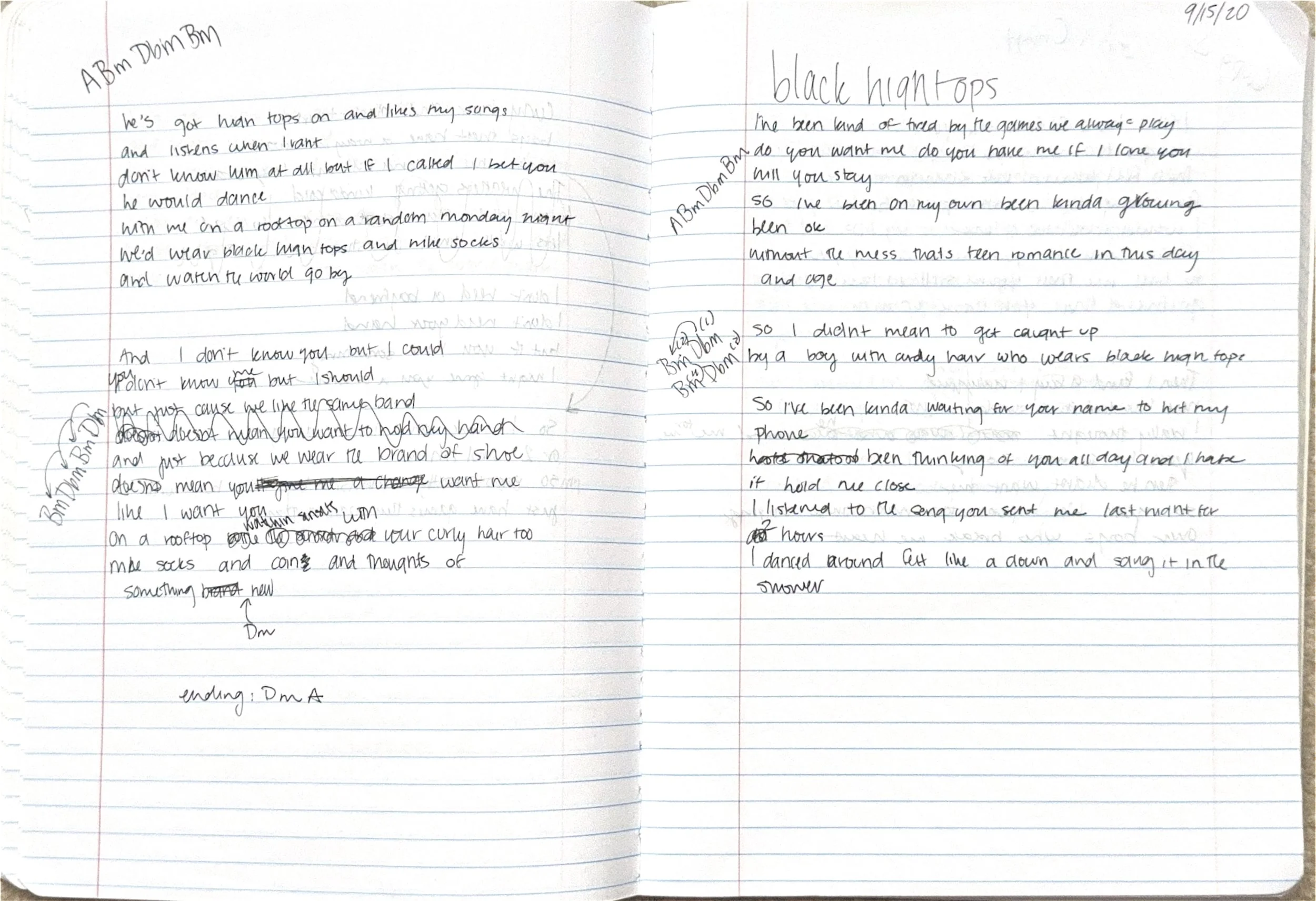 Project Red Notebook_Page_4.jpg