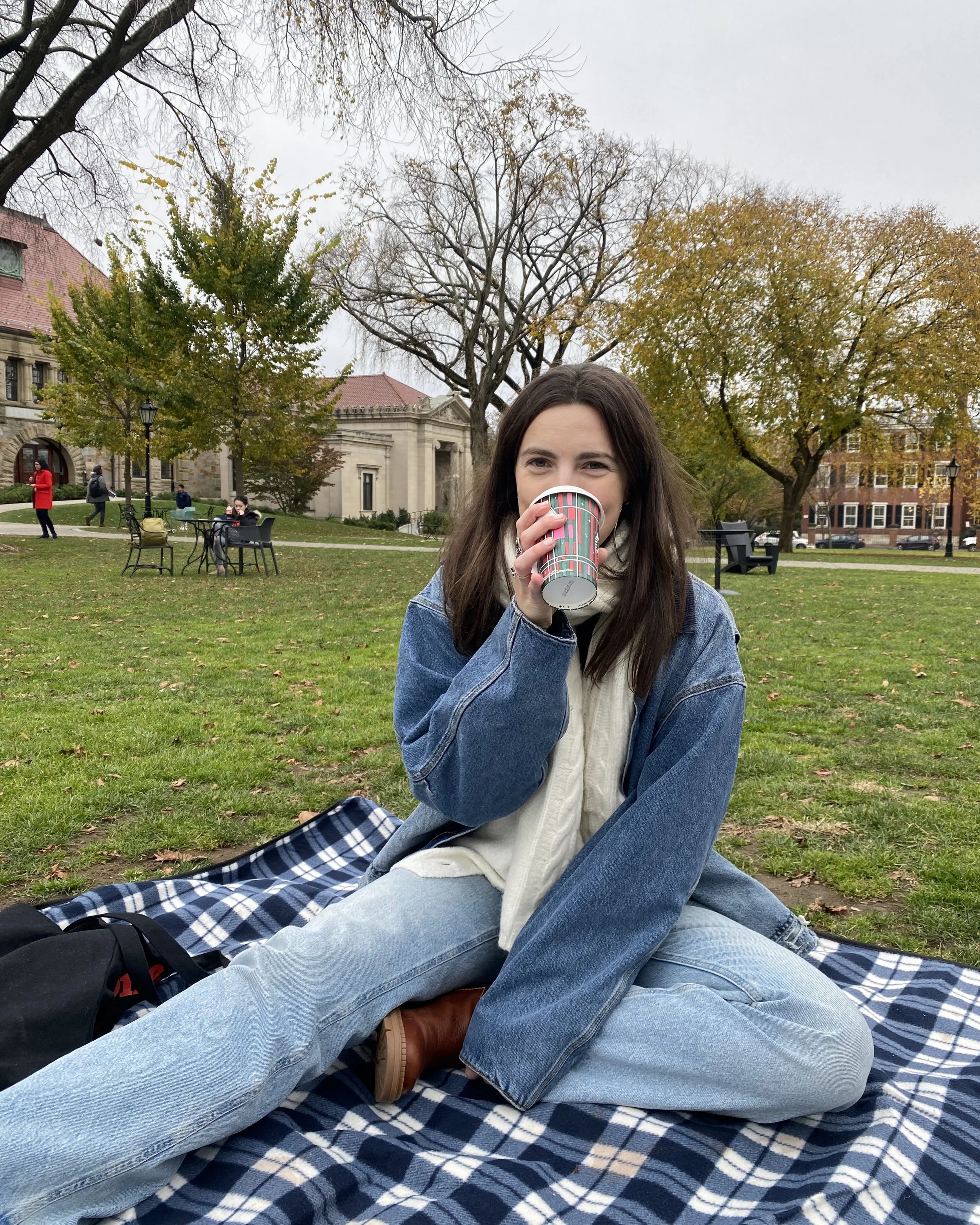 emma toothpaste 2.jpg