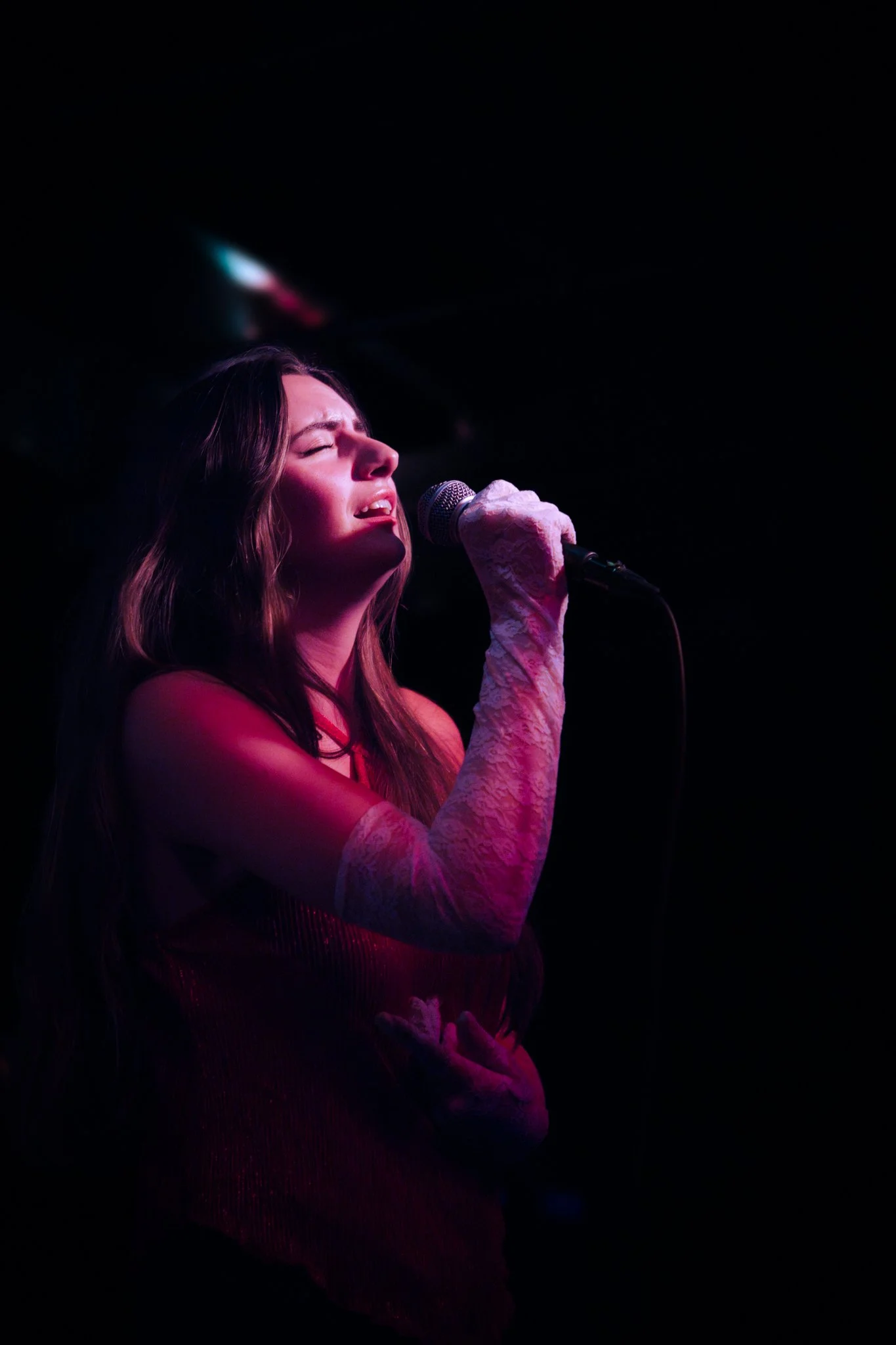 2.10.26 AnaGrosh-07.jpg