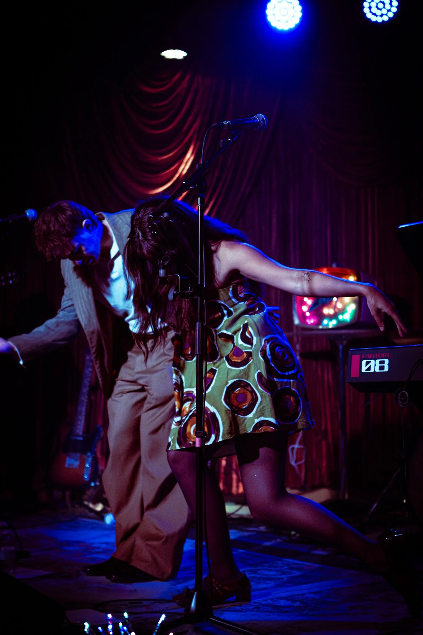 2.19.26 Rae Bracey east side bowl-14.jpg