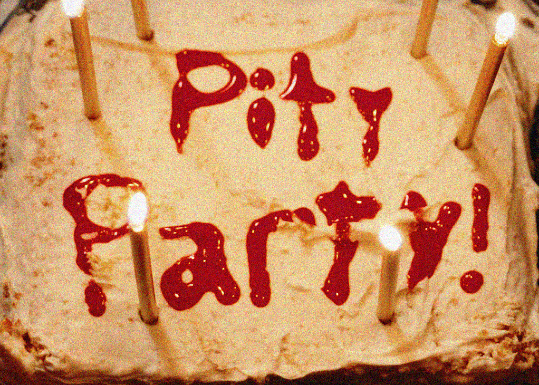PITY PARTY CAKE NO HAND.PNG