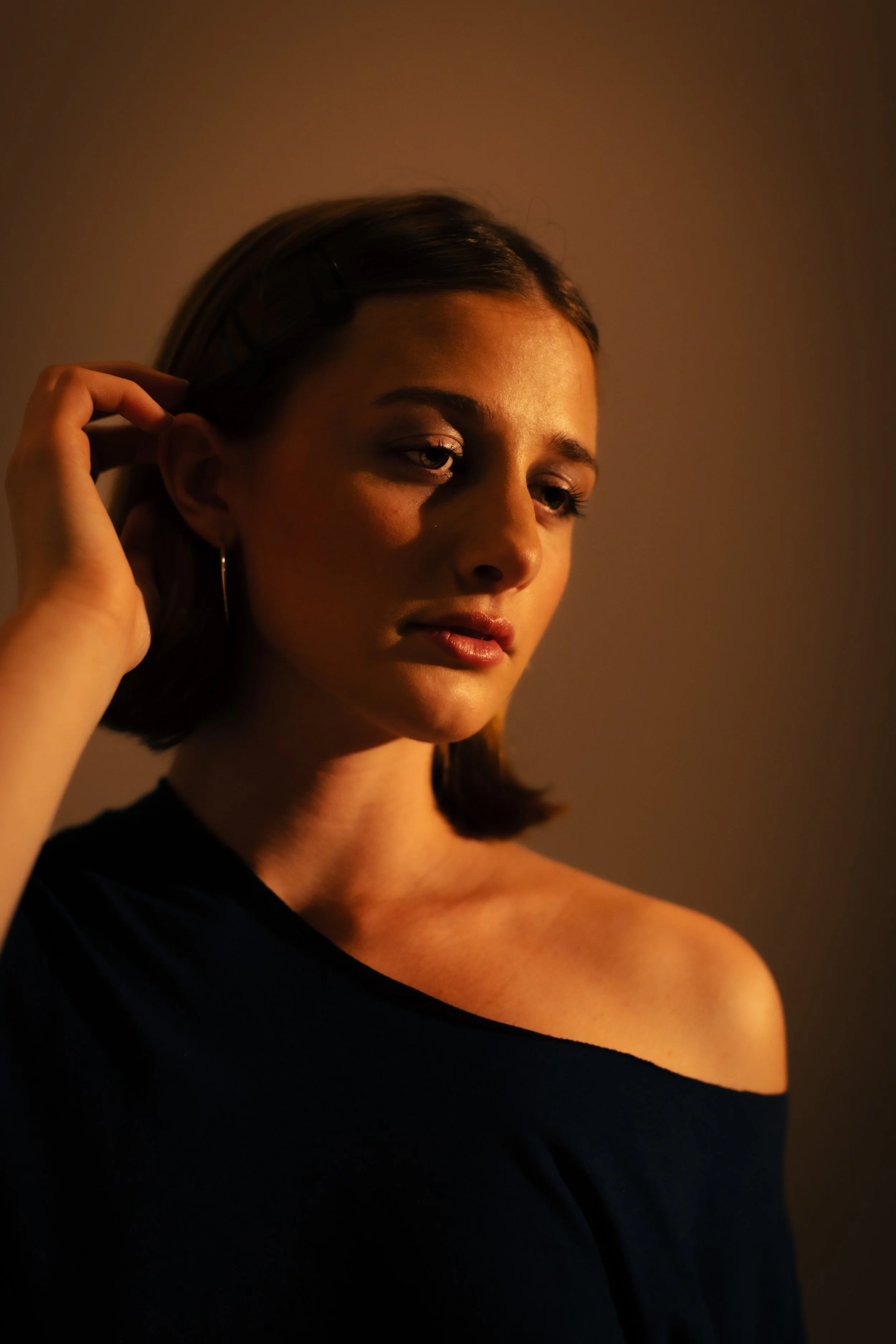 4.18.26avadallaseasycovershoot-62.jpg