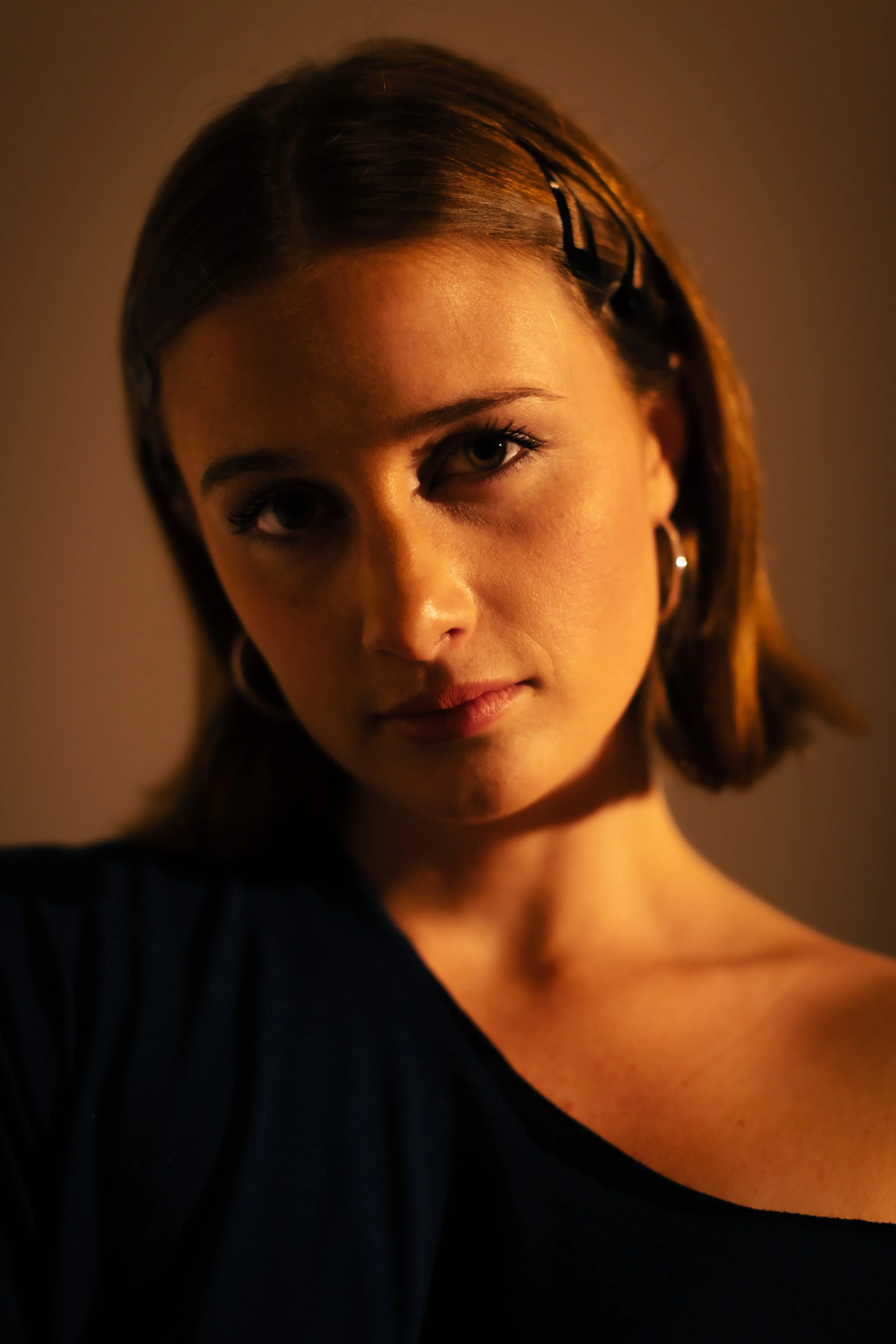 4.18.26avadallaseasycovershoot-50.jpg