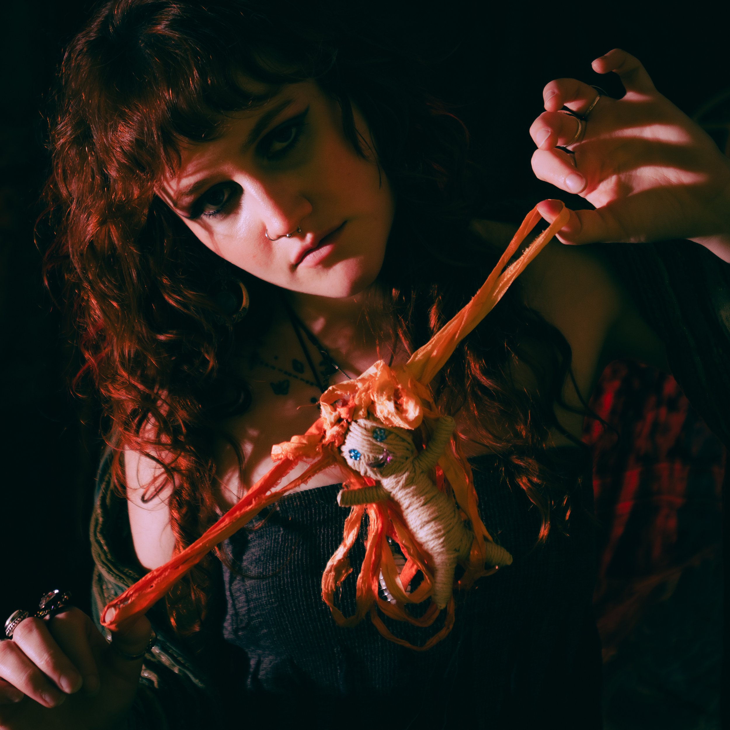 ControlFreakCovershoot-11.jpg