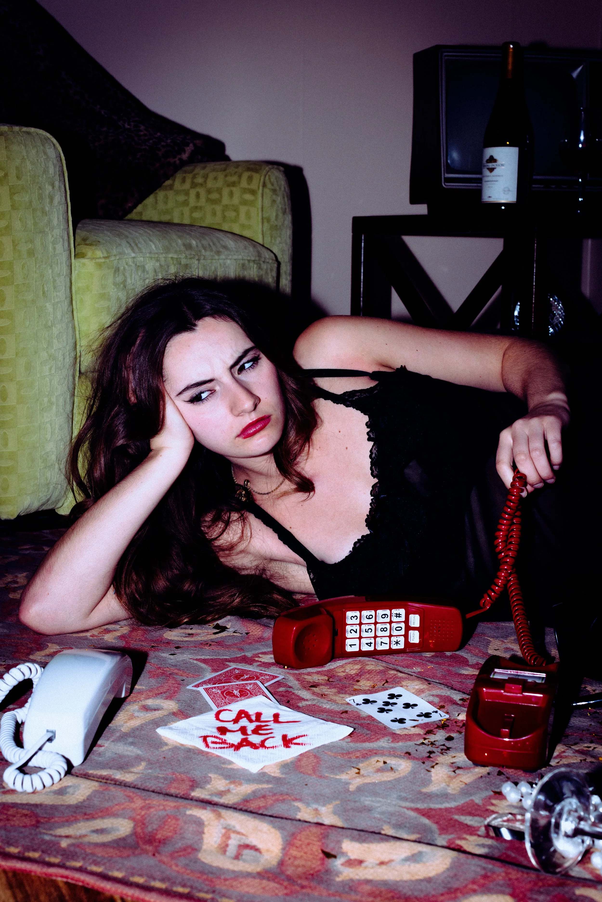 anagroshcovershoot-68.jpg