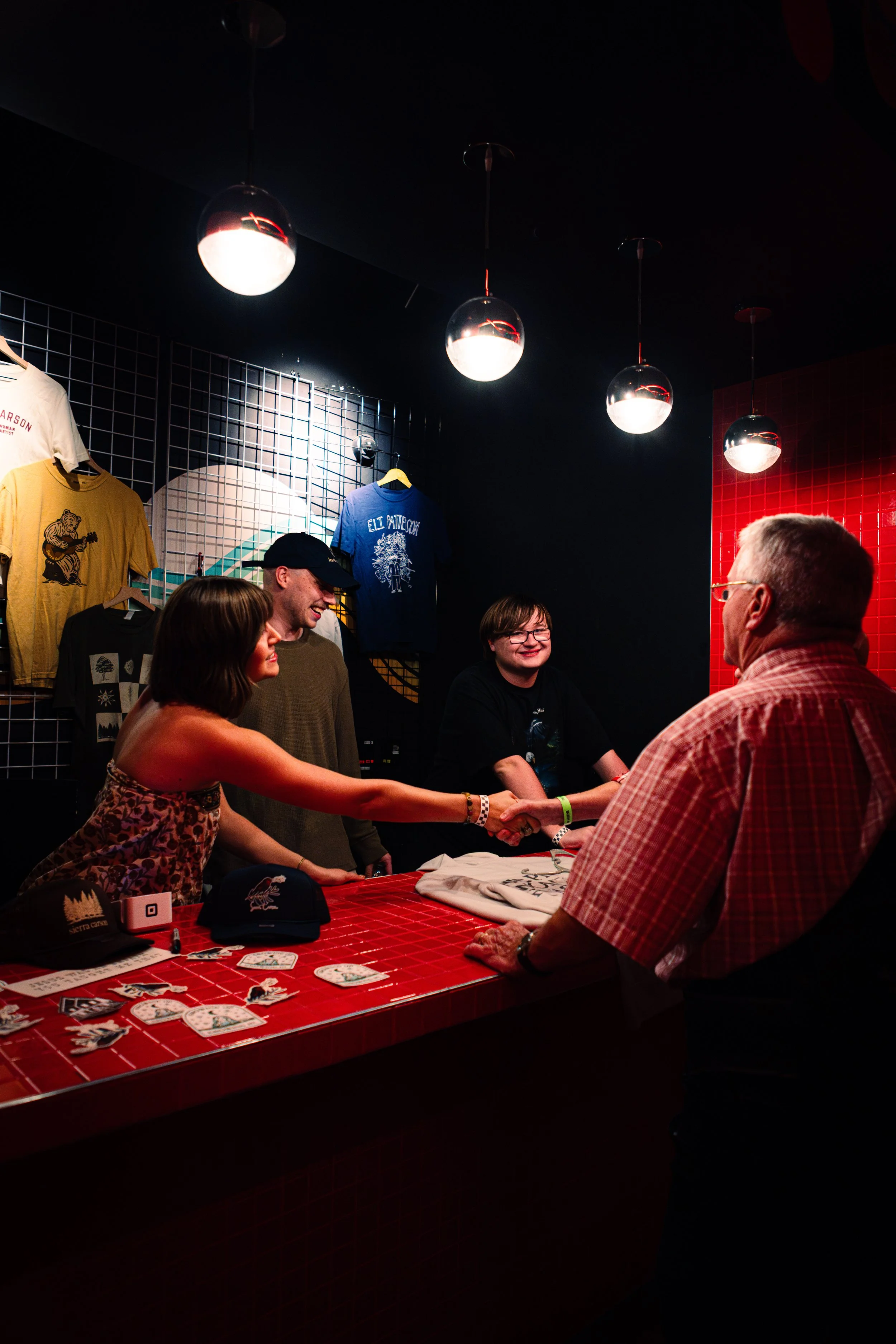 8.20.26EliAsheville-18.jpg