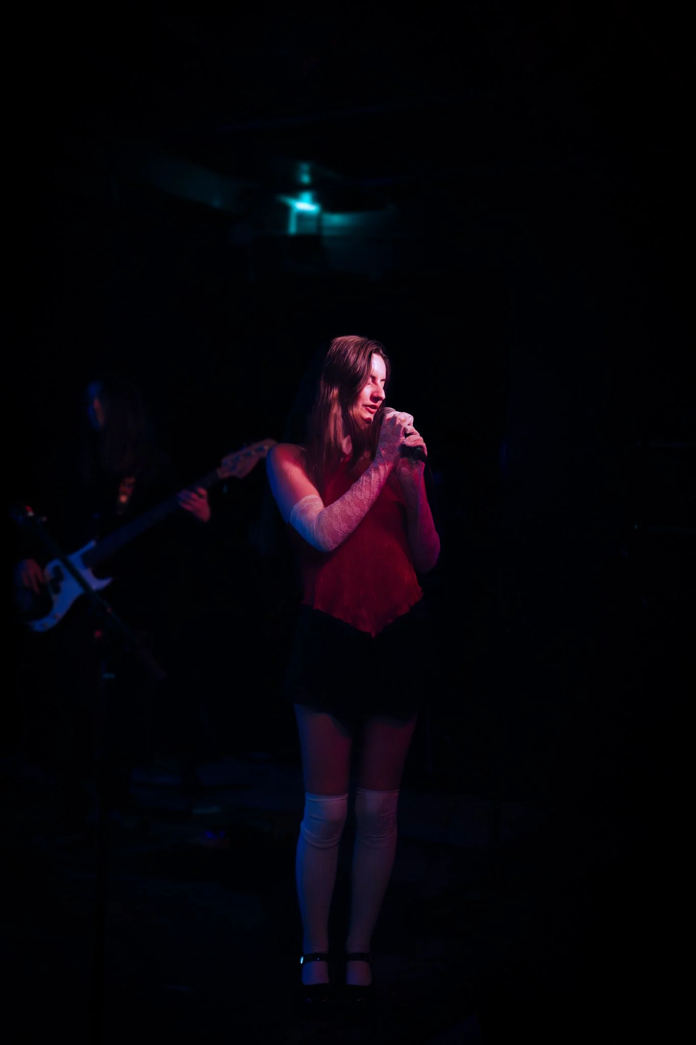 2.10.26 AnaGrosh-04.jpg