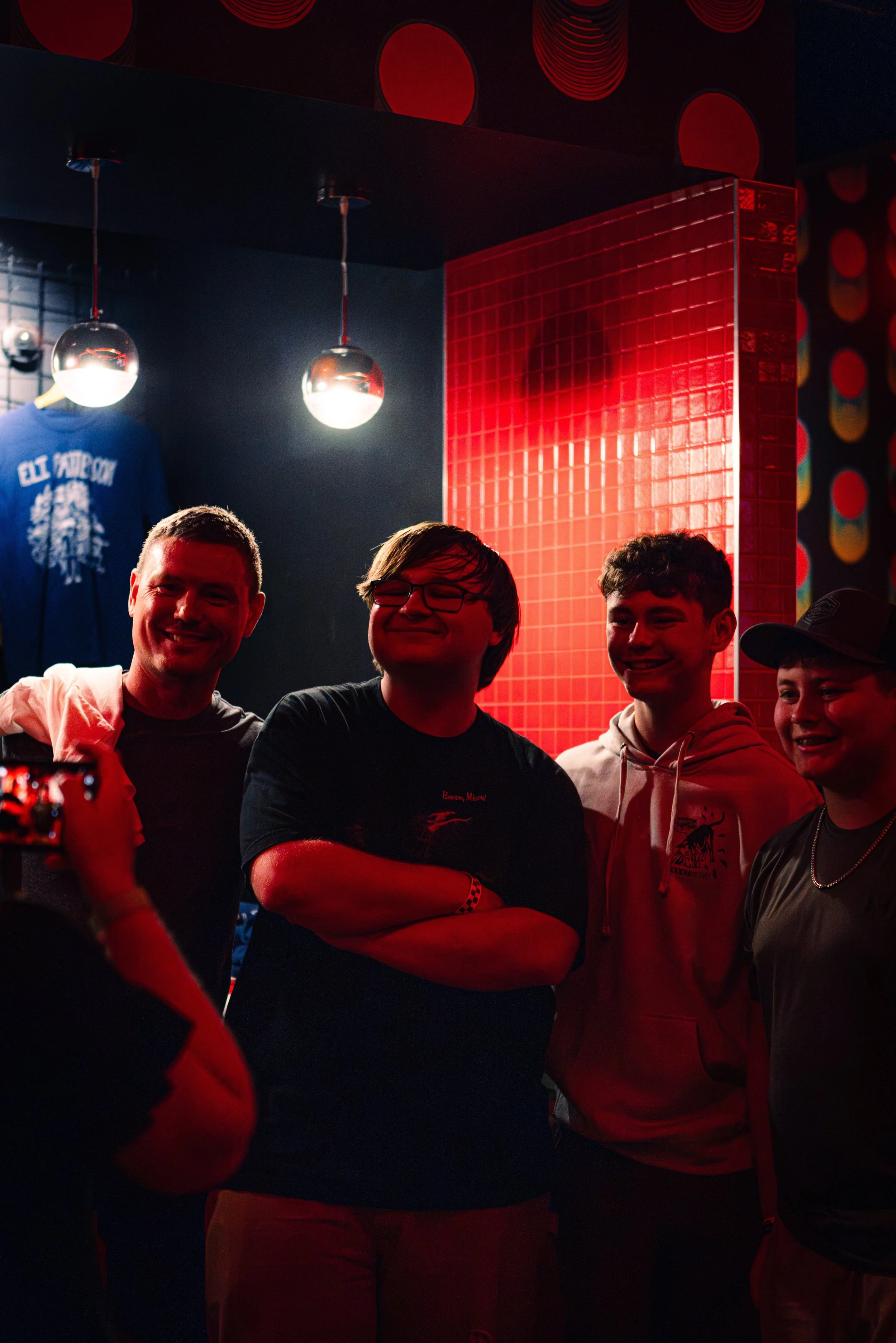 8.20.26SierraAsheville-20.jpeg