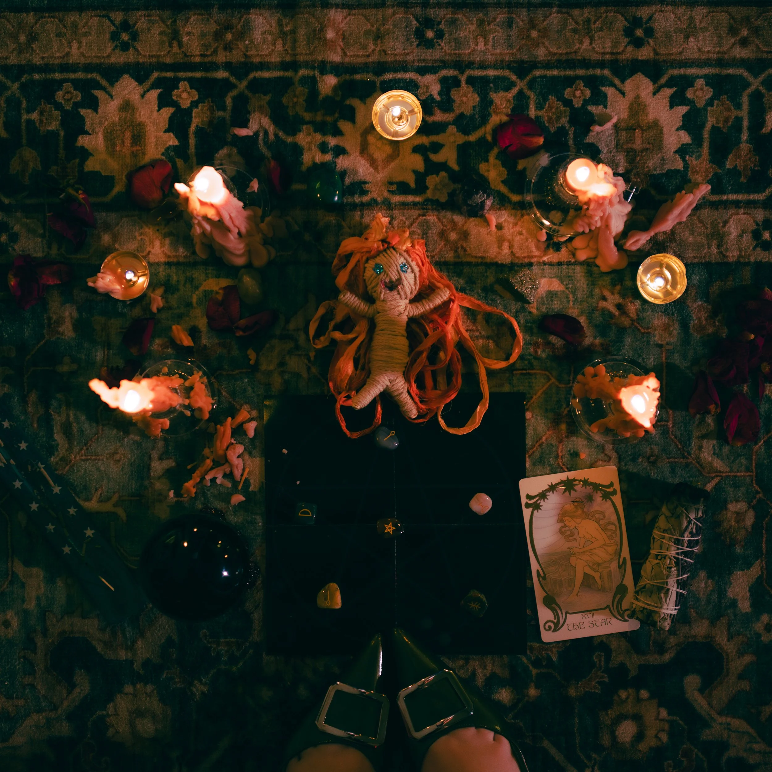 ControlFreakCovershoot-49.jpg