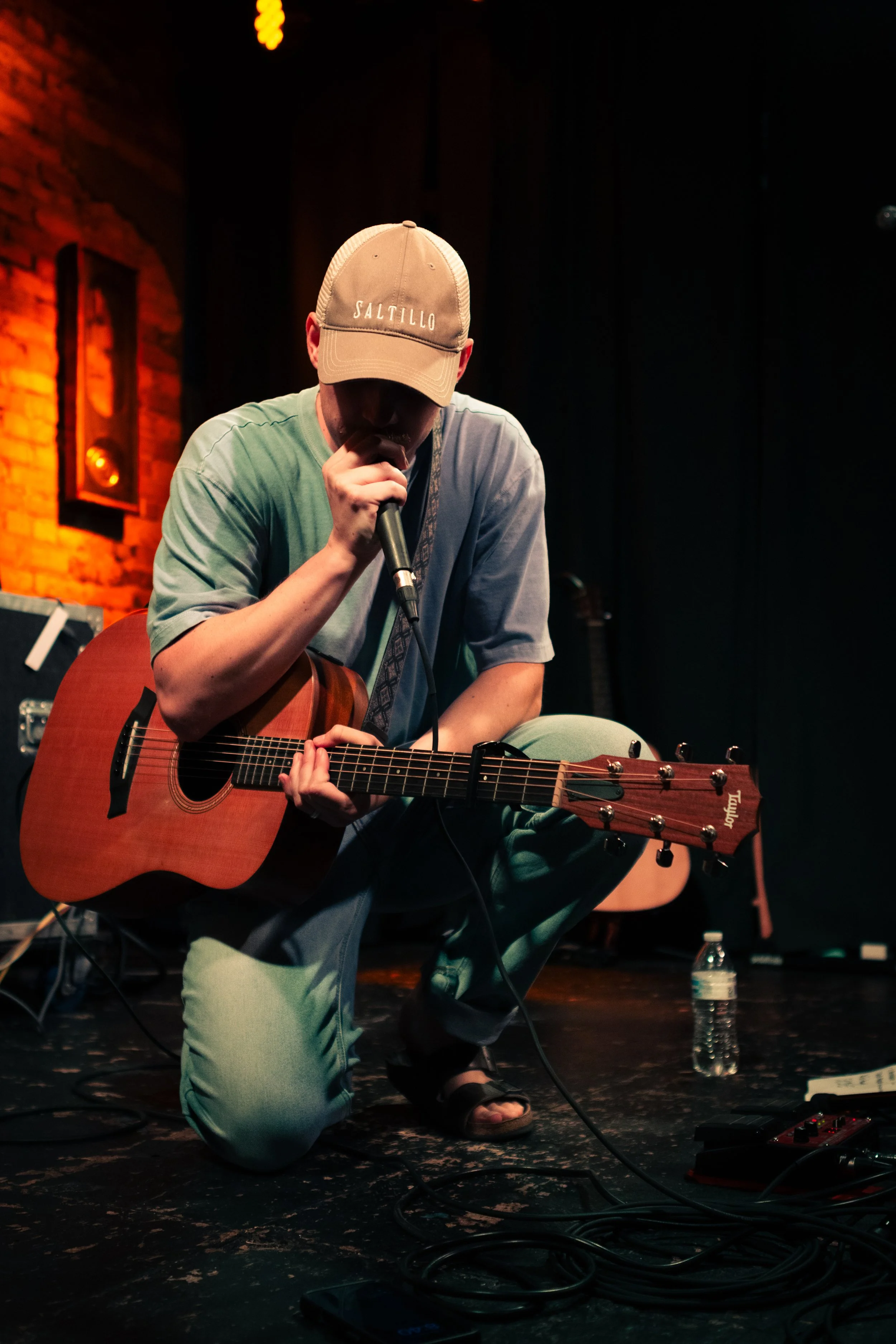 8.21.26 HarrisonCharlottePics-23.jpg