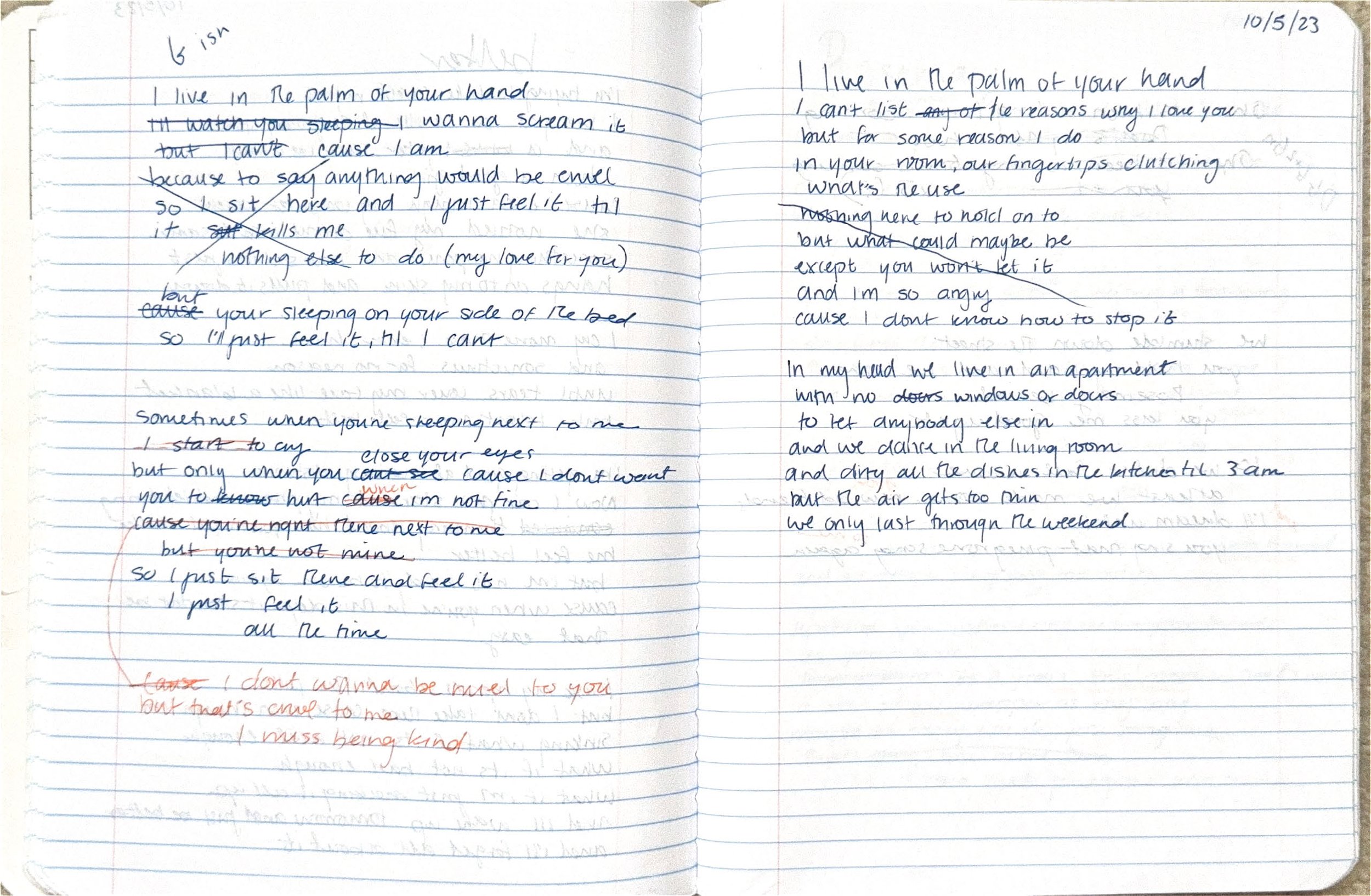 white Flag Project_Page_1_Image_0001.jpg