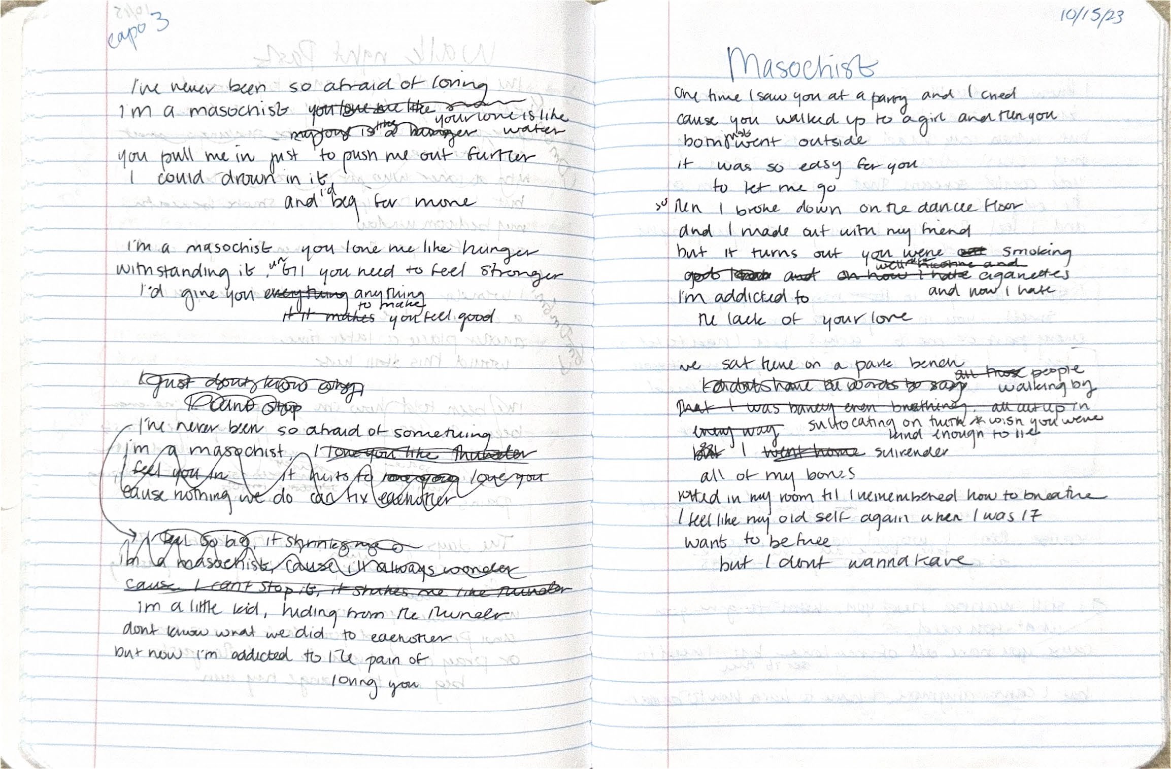 white Flag Project_Page_2_Image_0001.jpg