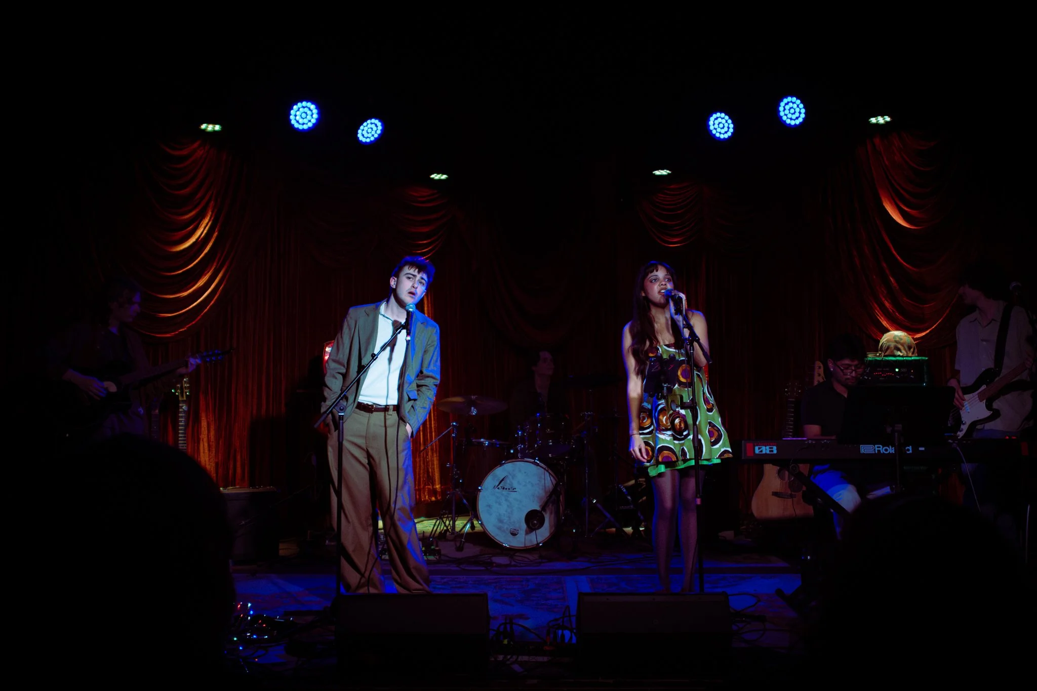 2.19.26 Rae Bracey east side bowl-06.jpg