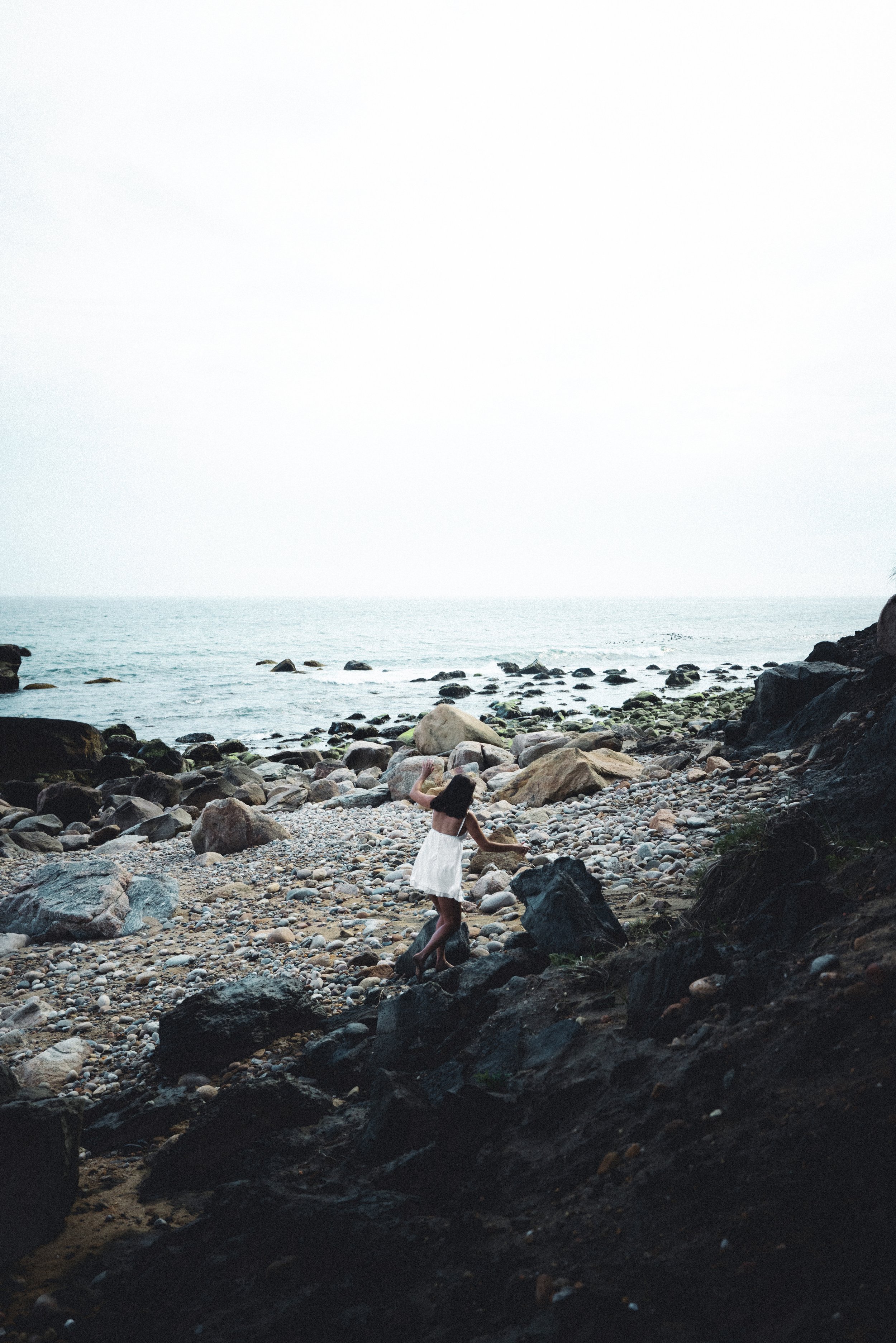 announcement post maybe?.jpg