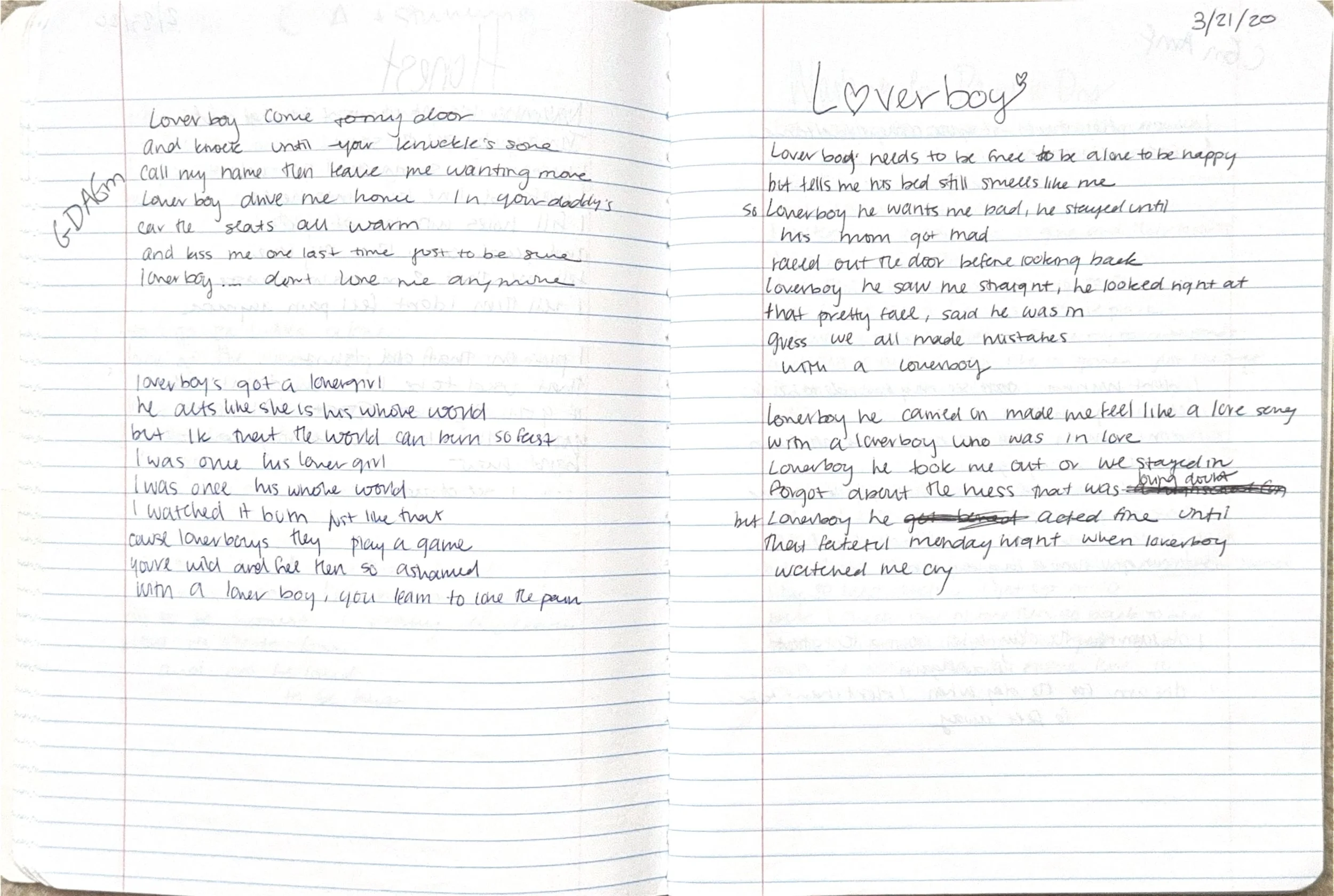 Project Red Notebook_Page_2.jpg