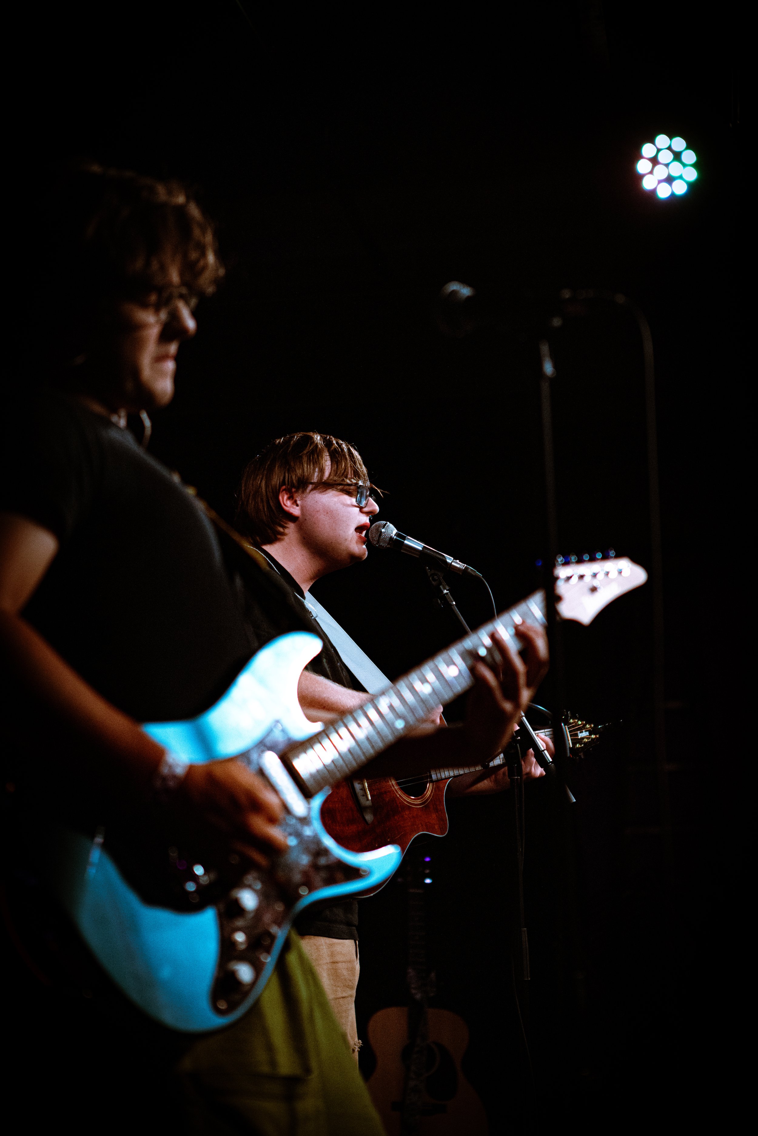 8.20.26EliAsheville-15.jpg