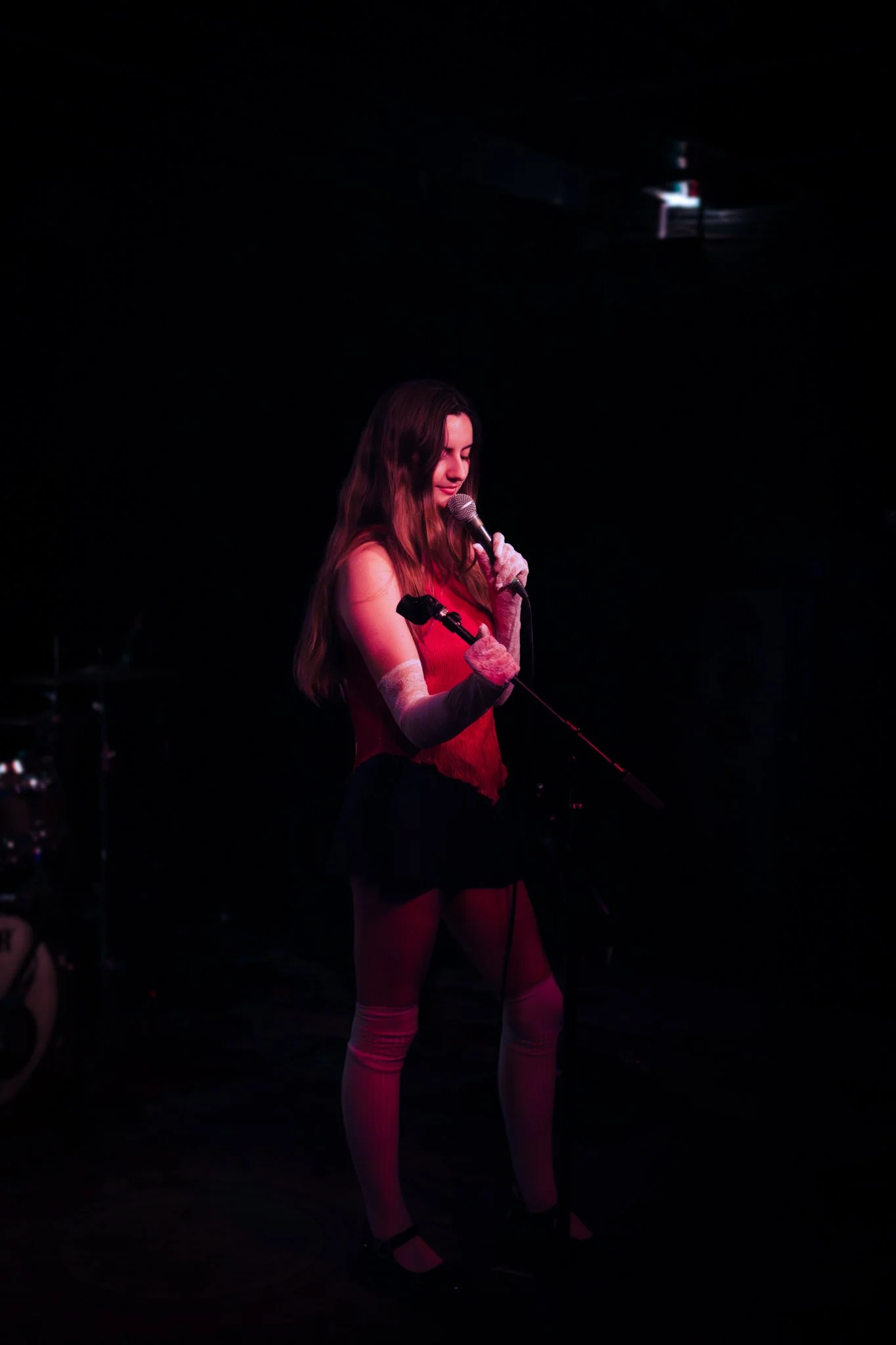 2.10.26 AnaGrosh-03.jpg