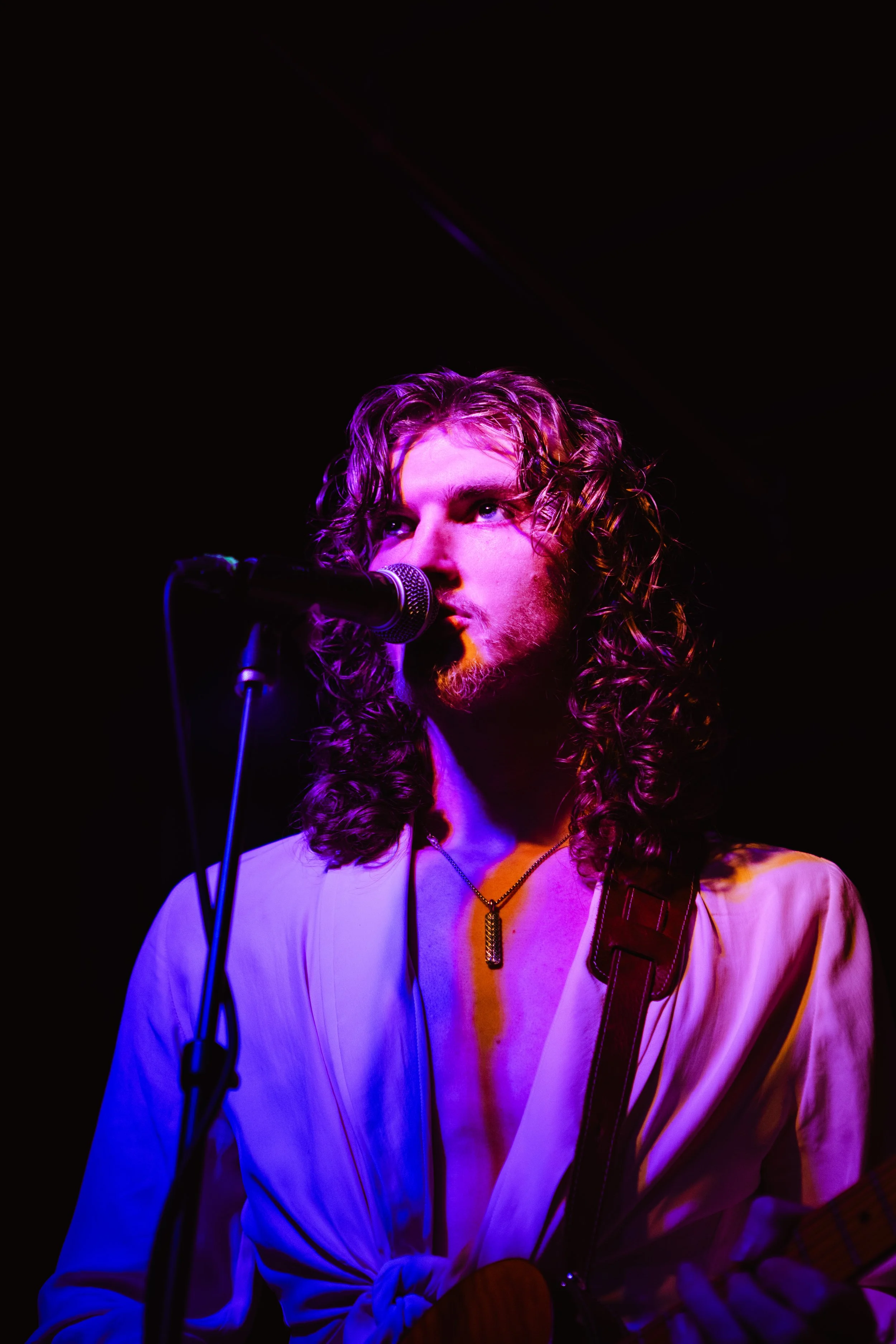 4.28TRBTheBasement-8.jpg