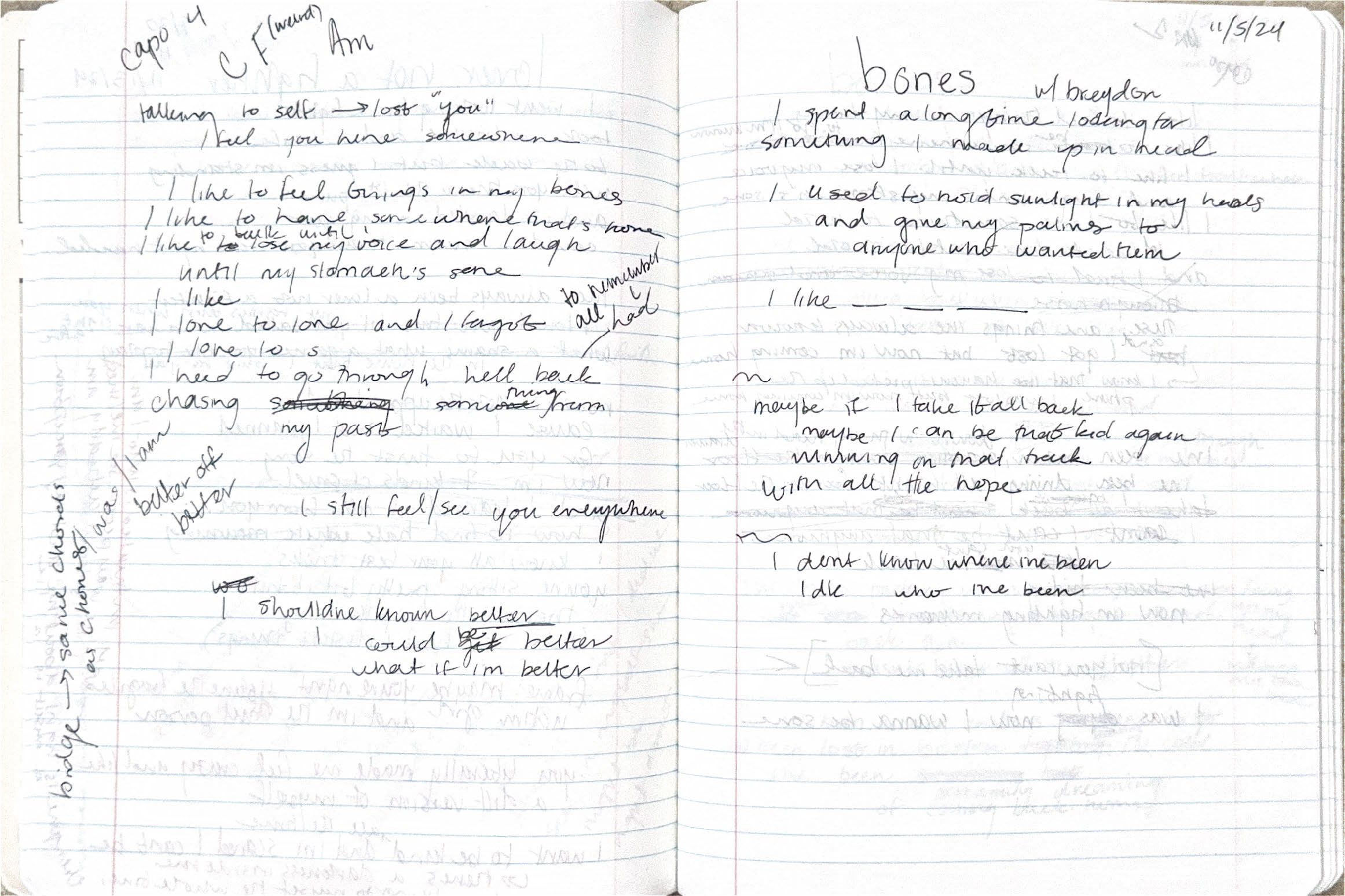 in My Bones song notebook_Page_2_Image_0001.jpg