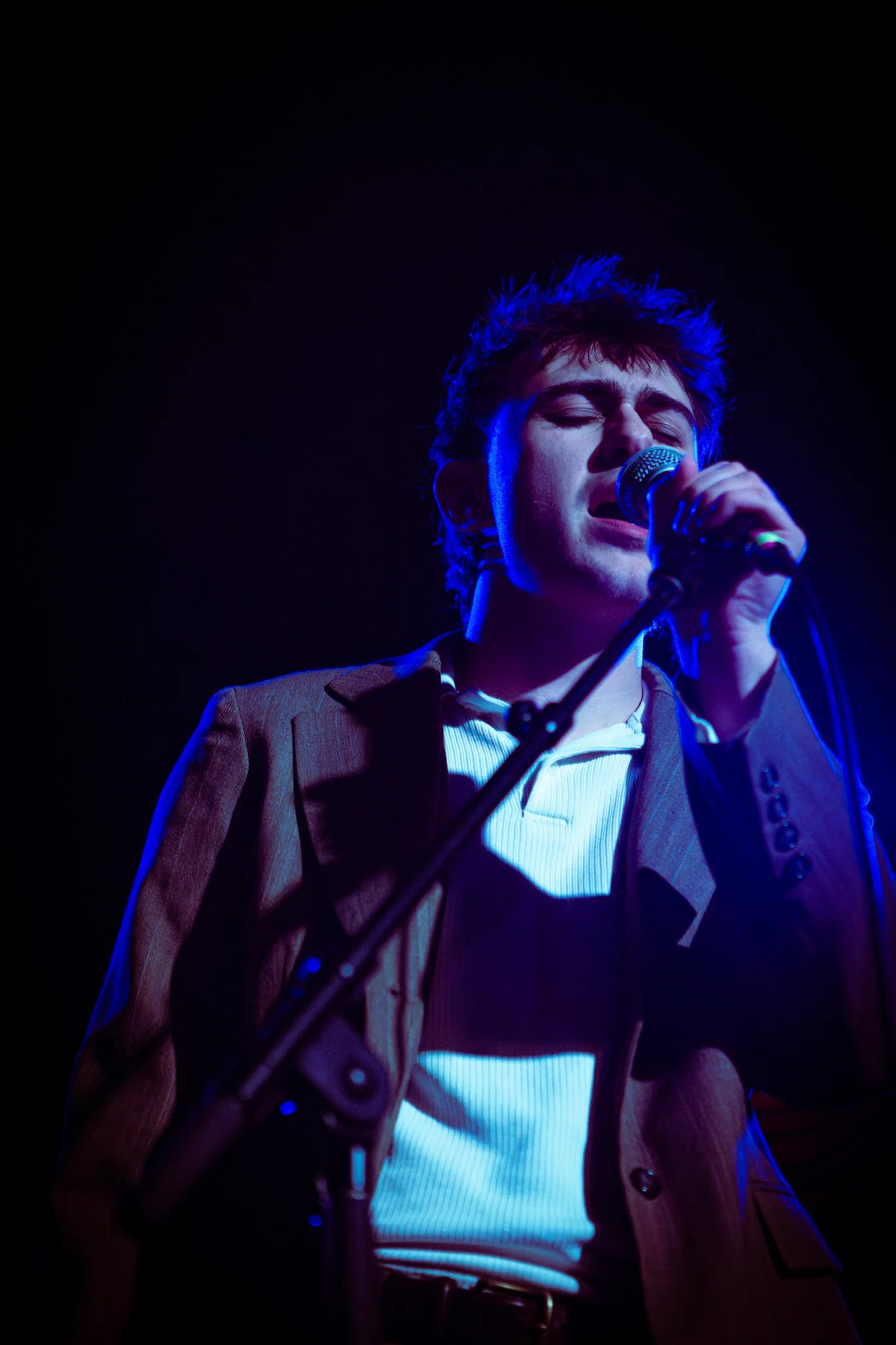 2.19.26 Rae Bracey east side bowl-03.jpg