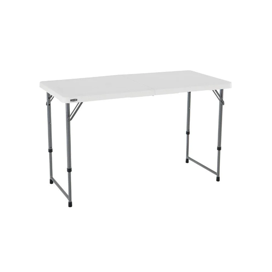 adjustable-utility-table.jpeg