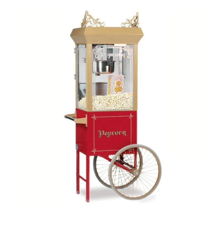 gold-medal-popcorn-cart-red-gold.jpeg