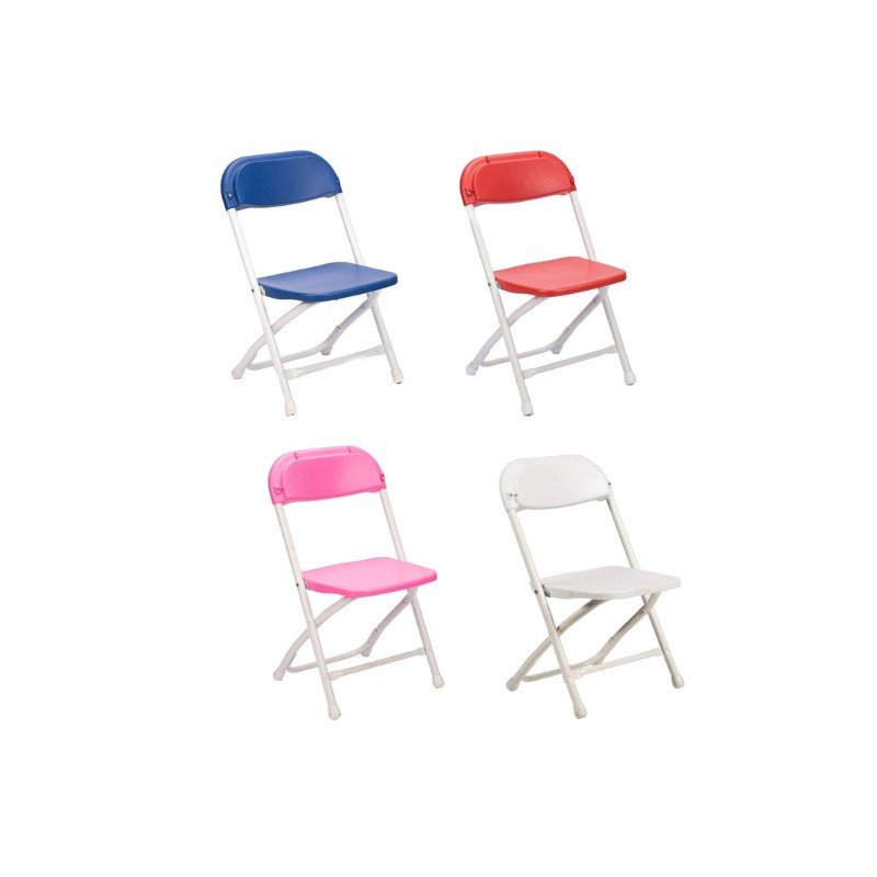 kids-folding-chairs-4.jpeg