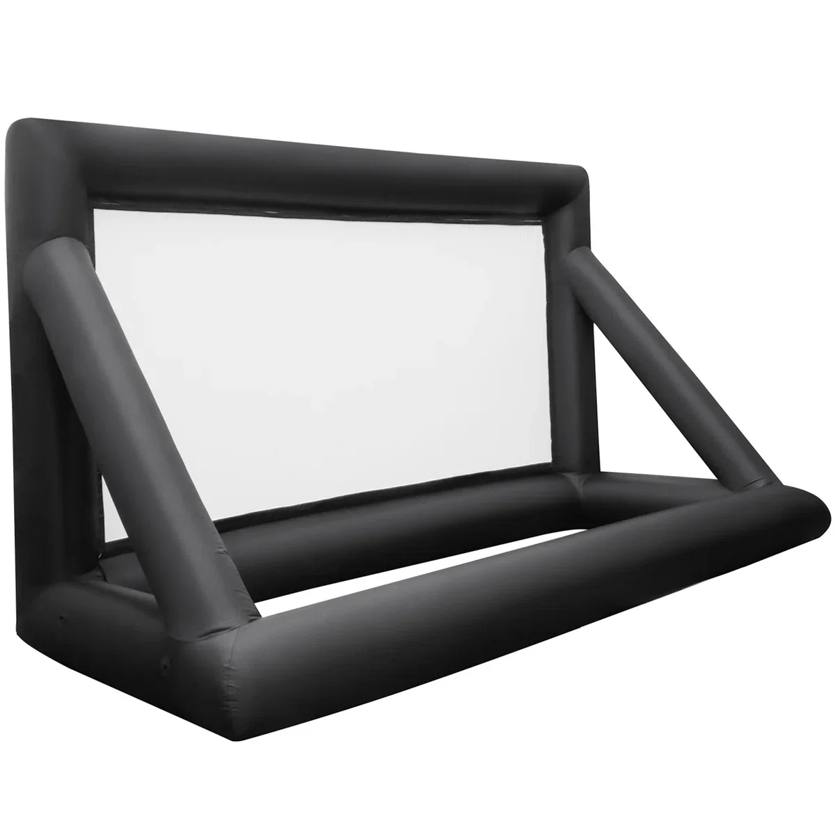 13.5+Huge+Inflatable+Movie+Screen+3D+Portable+Projector+Screen+for+Outdoor+Theater(without+Blower) (1).webp