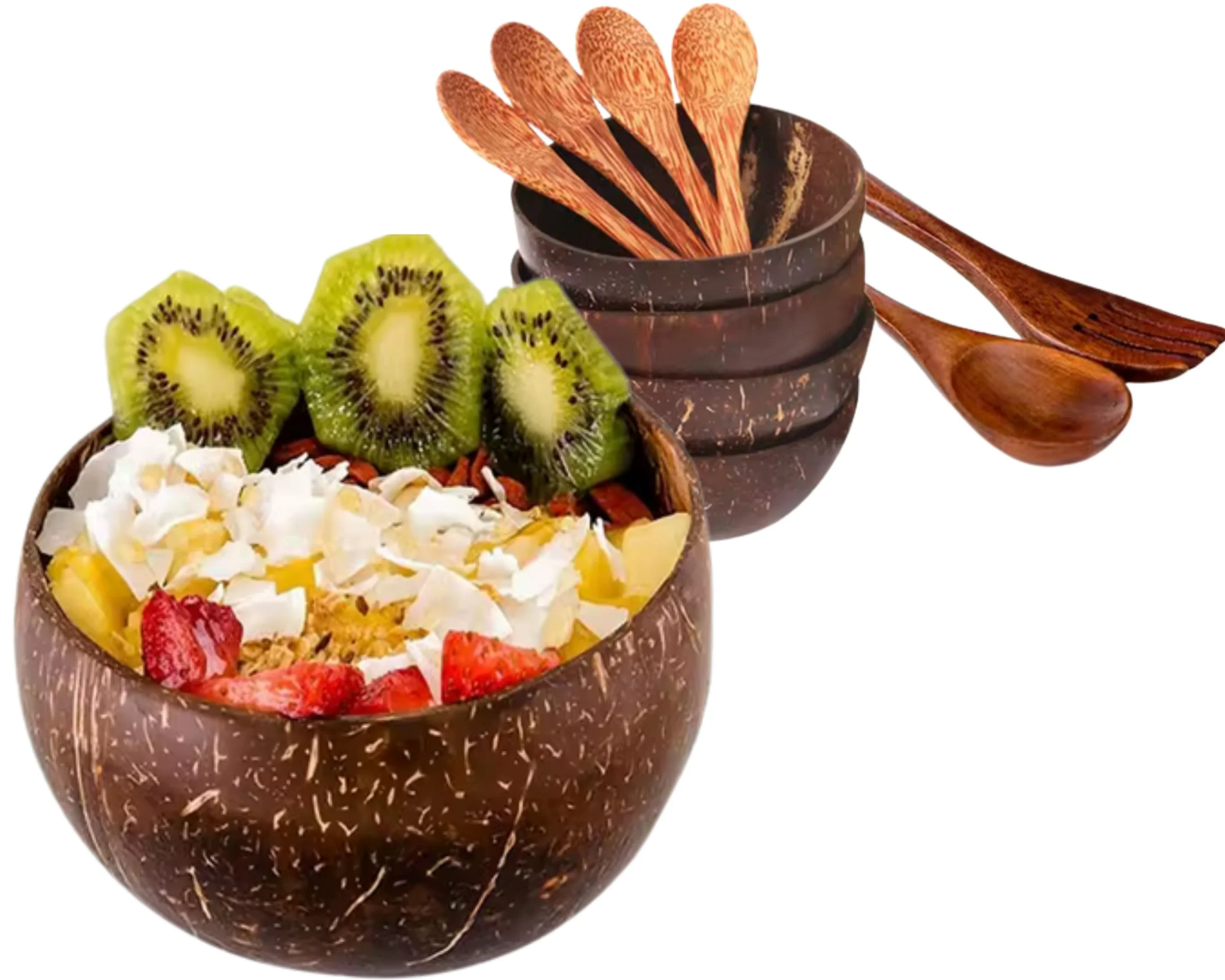 acai-mobile-cart-rental(1).jpg