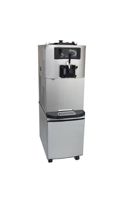 taylor-c709-ice-cream-machine-1.jpg