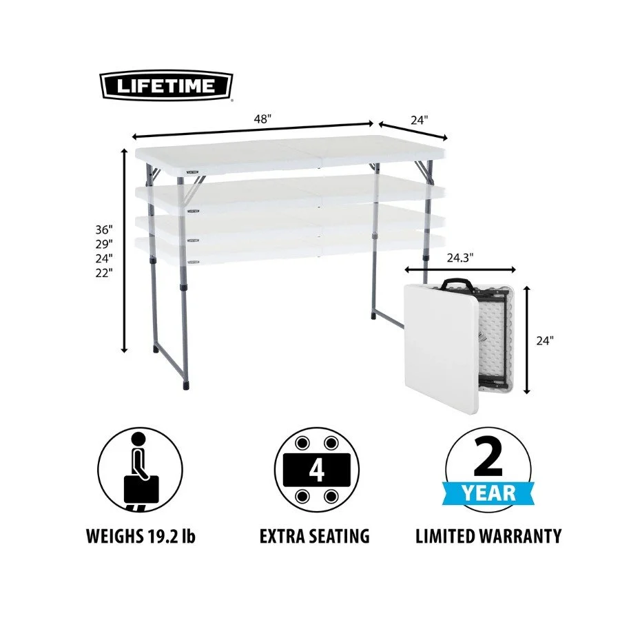 adjustable-utility-table-features.jpeg