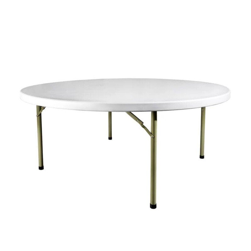 5-ft-round-full-view.jpeg