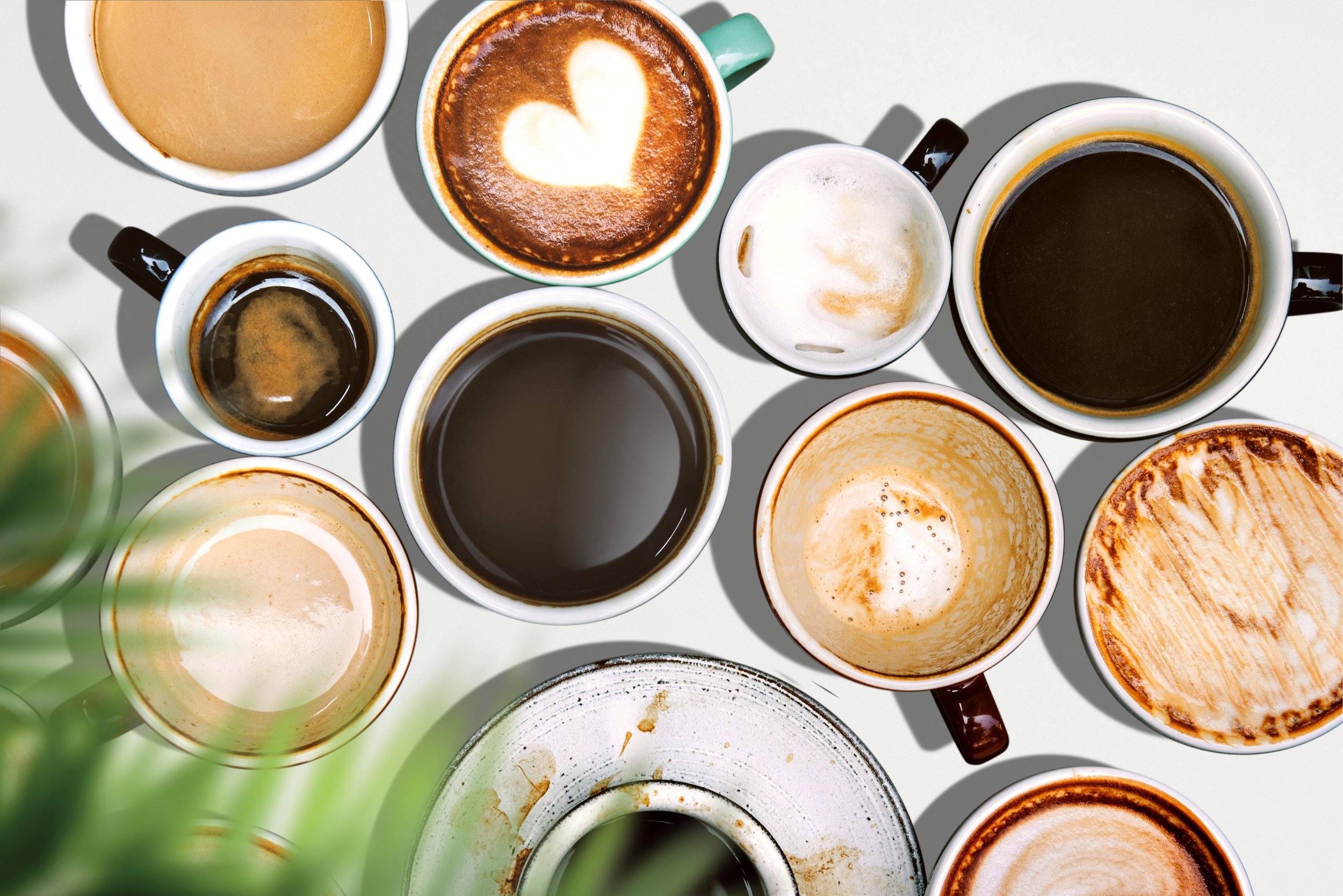 coffee-2.jpg